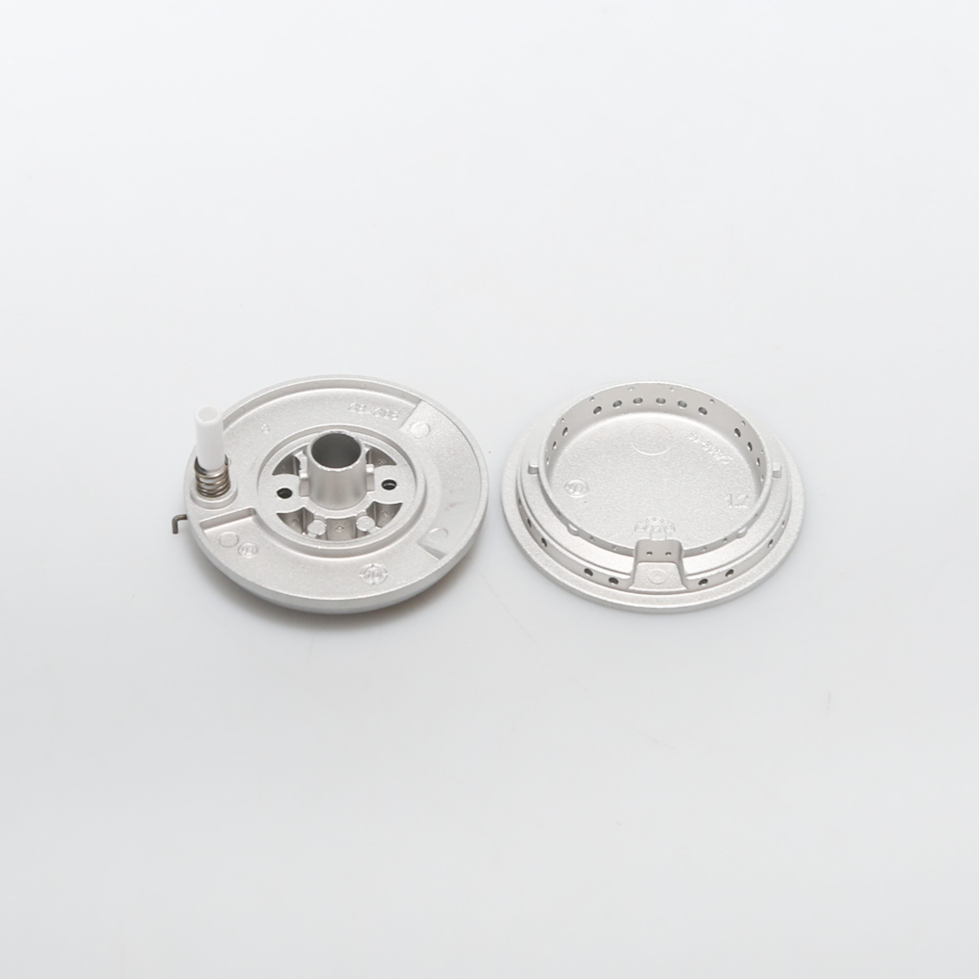 Whirlpool WPW10320937