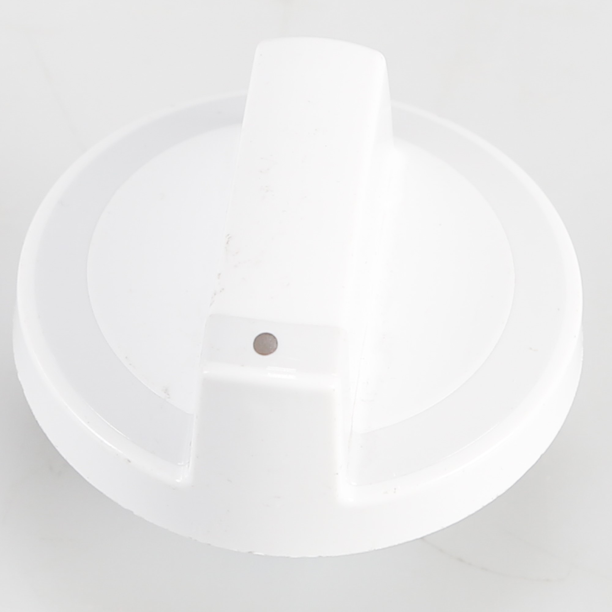Whirlpool W10284884