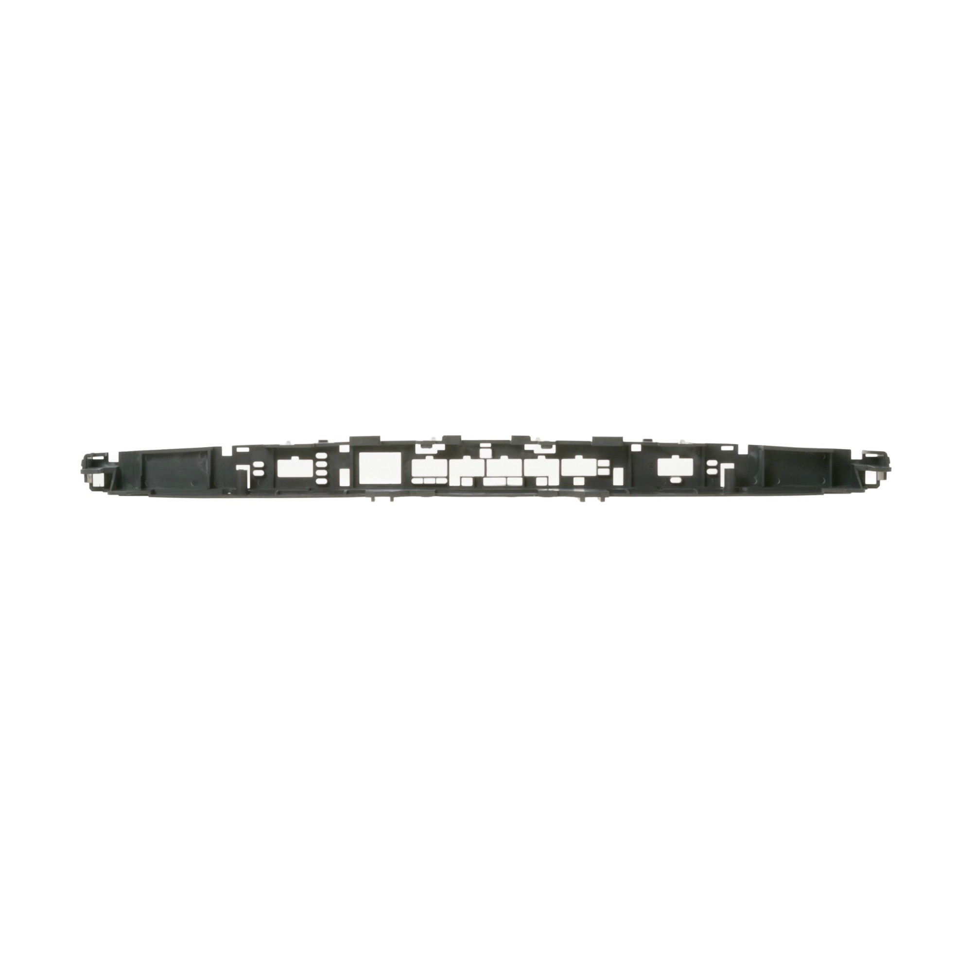 GE Appliances WD12X10469