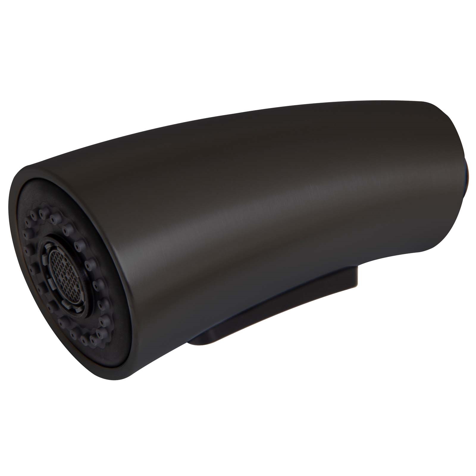 RPG05-112704-MB SPEAKMAN REPLACEMENT SPRAY HEAD ASSEMBLY FOR SB-21