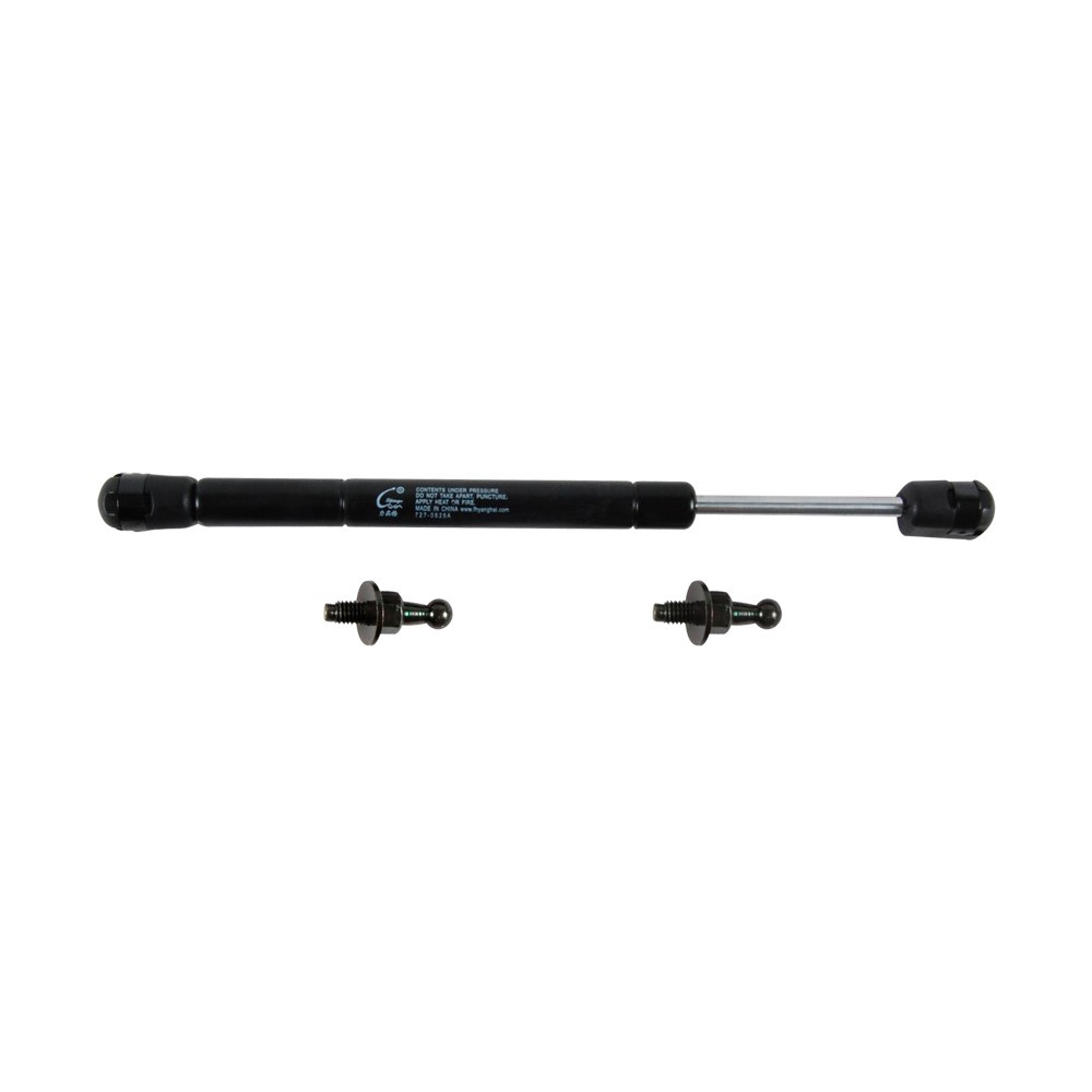 MTD 927-0626A