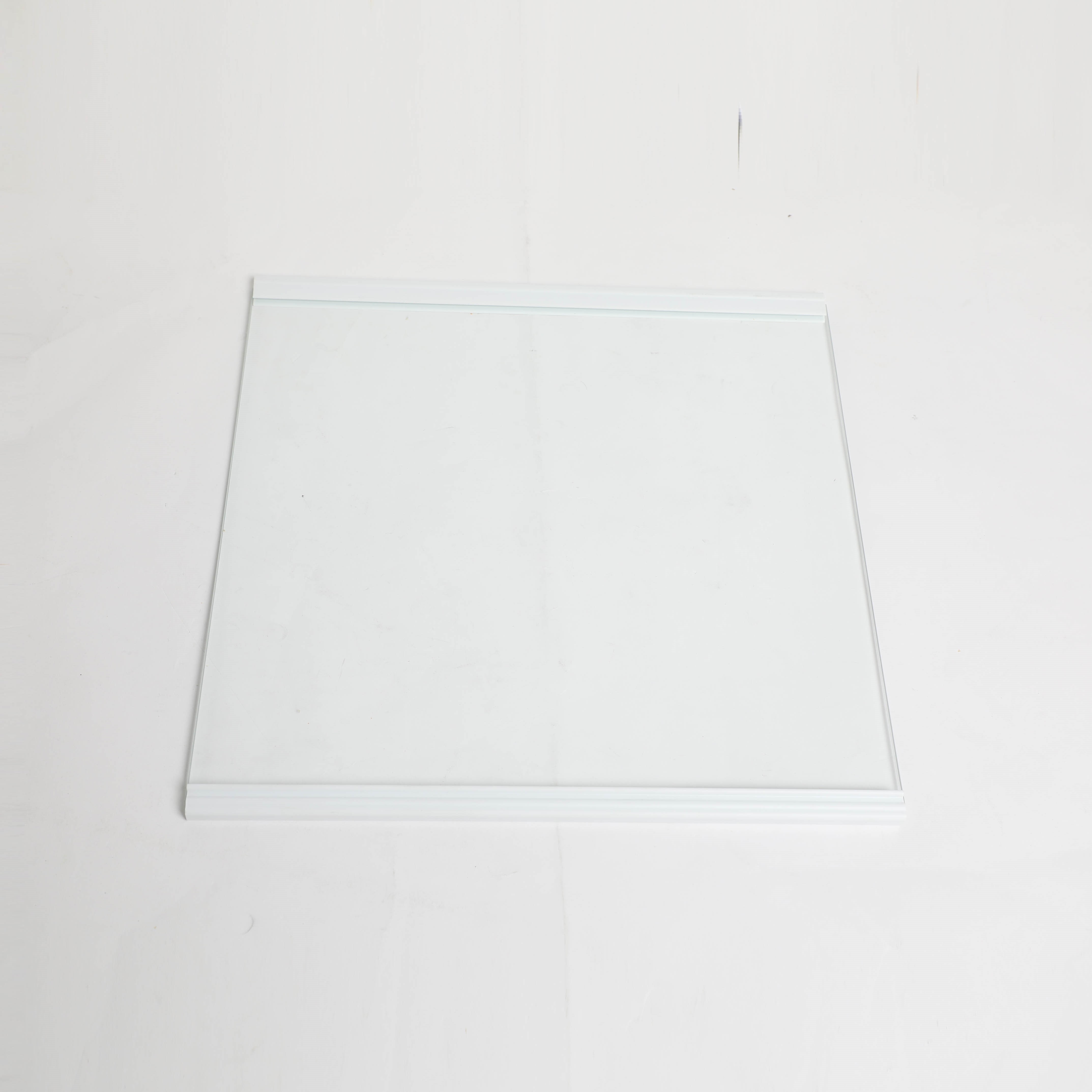 Samsung DA97-16364R