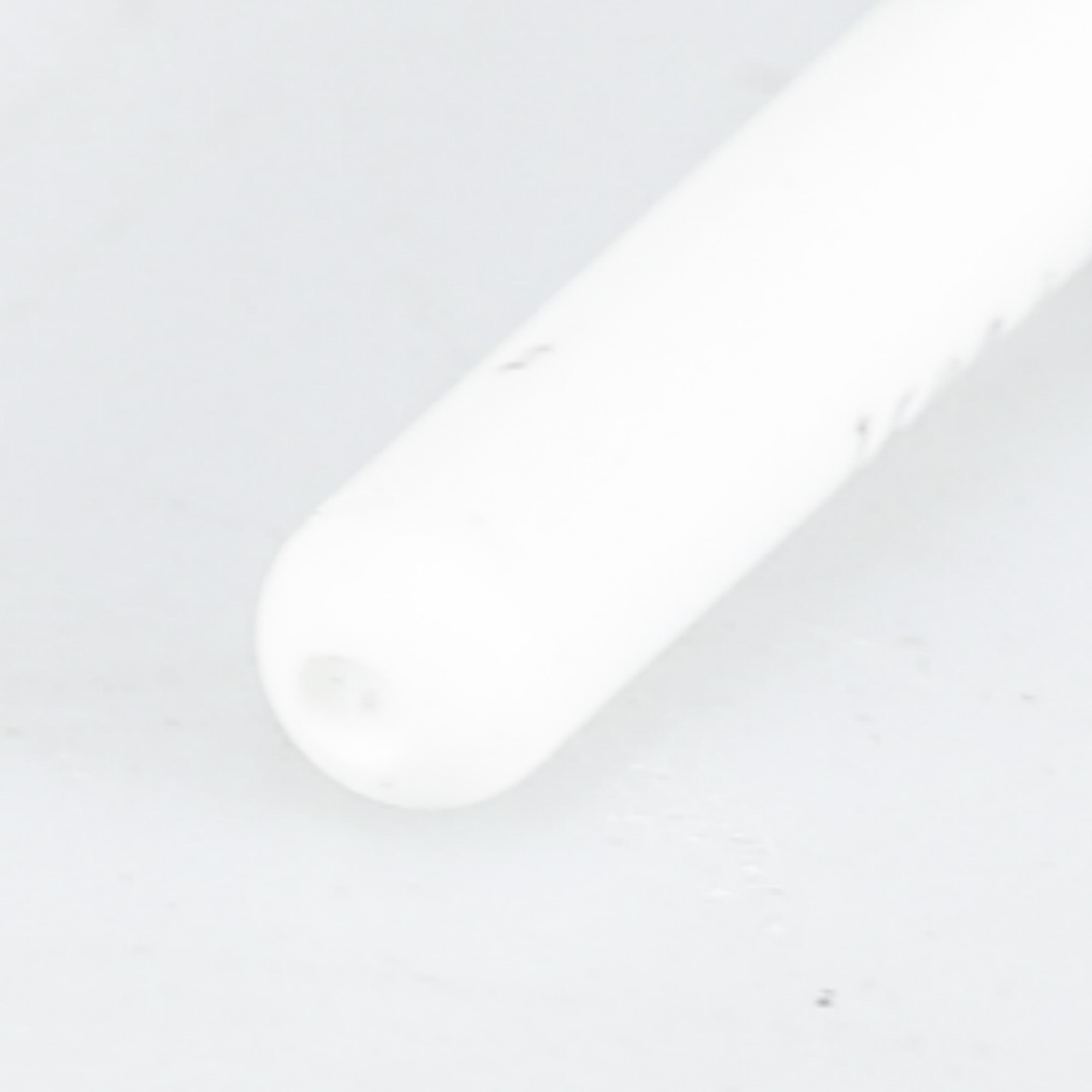 WP2188819 Whirlpool Thermistor