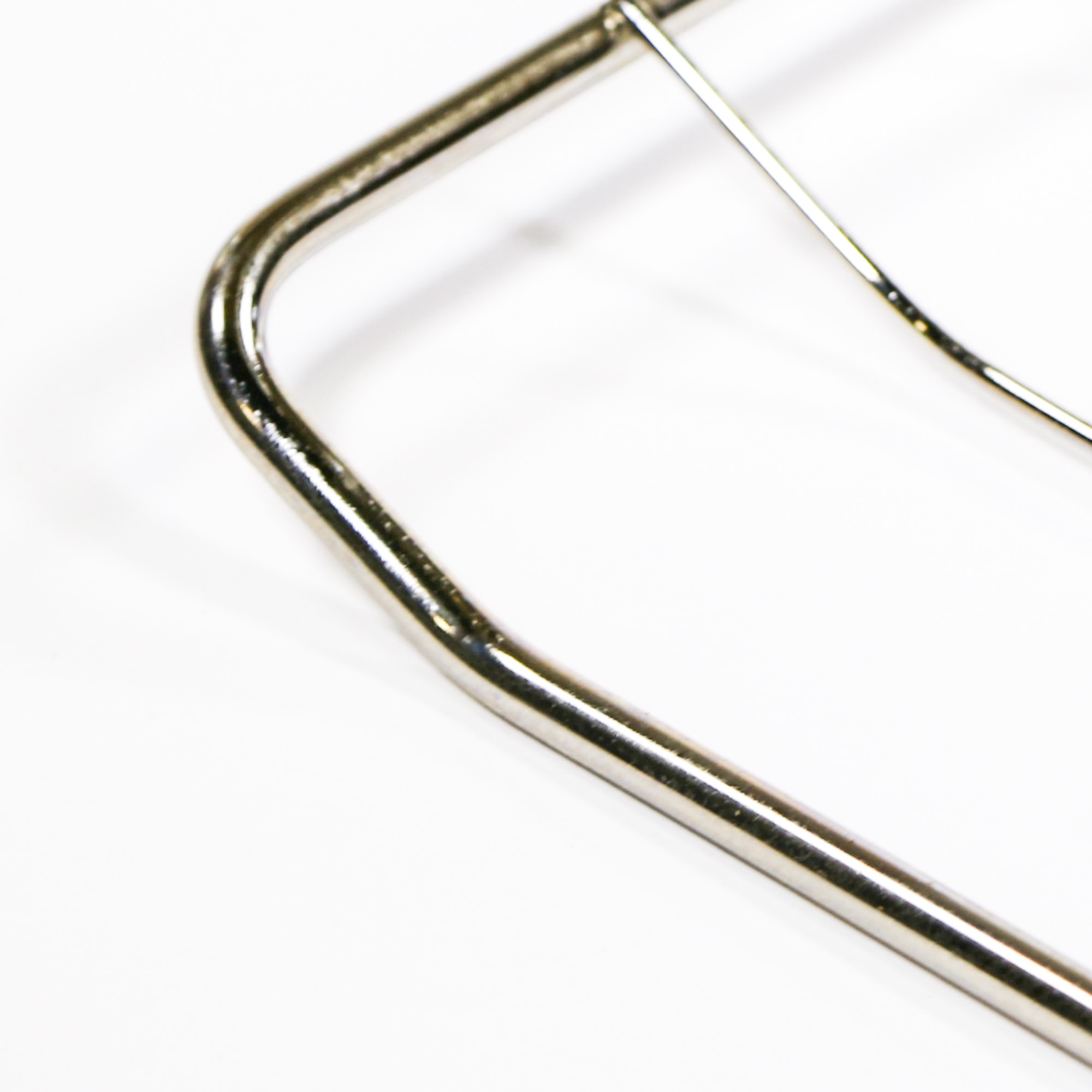 WPW10550642 Whirlpool Oven Rack
