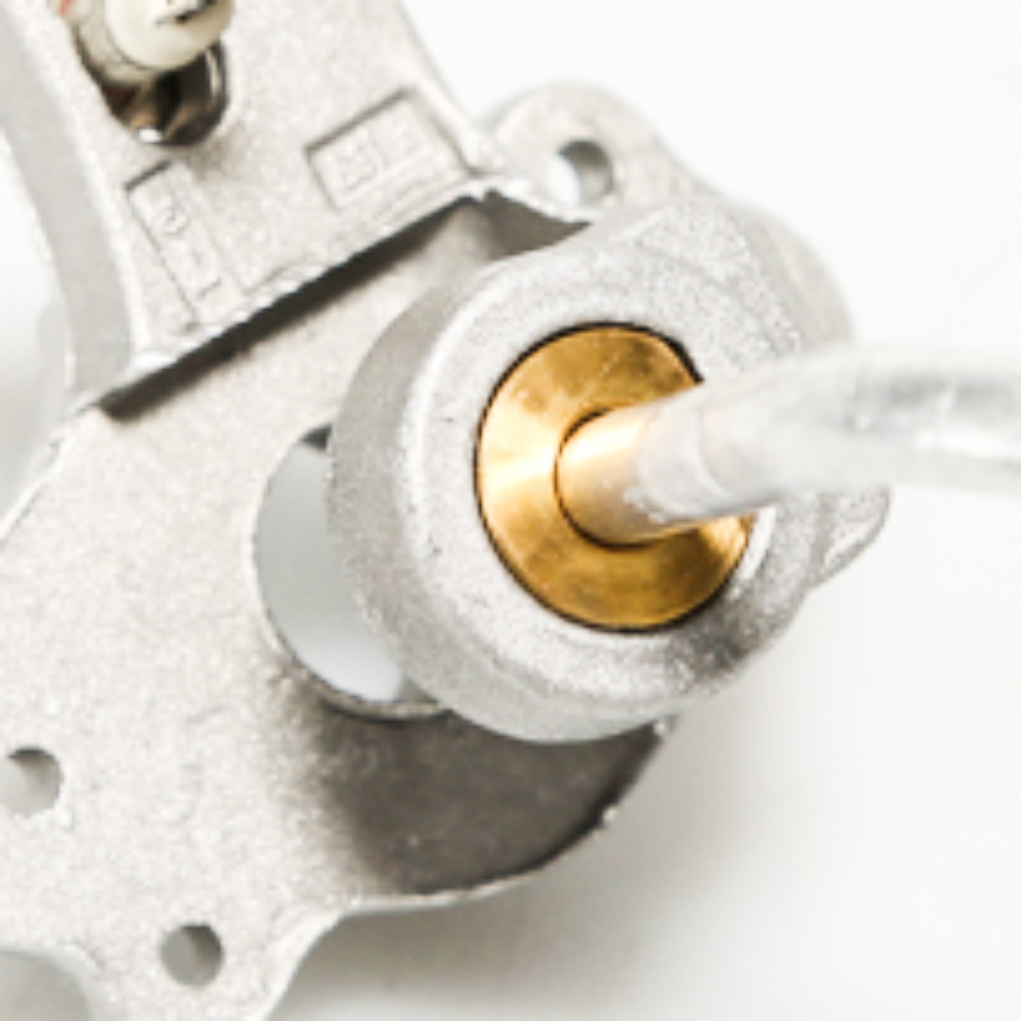 Bosch 00423486