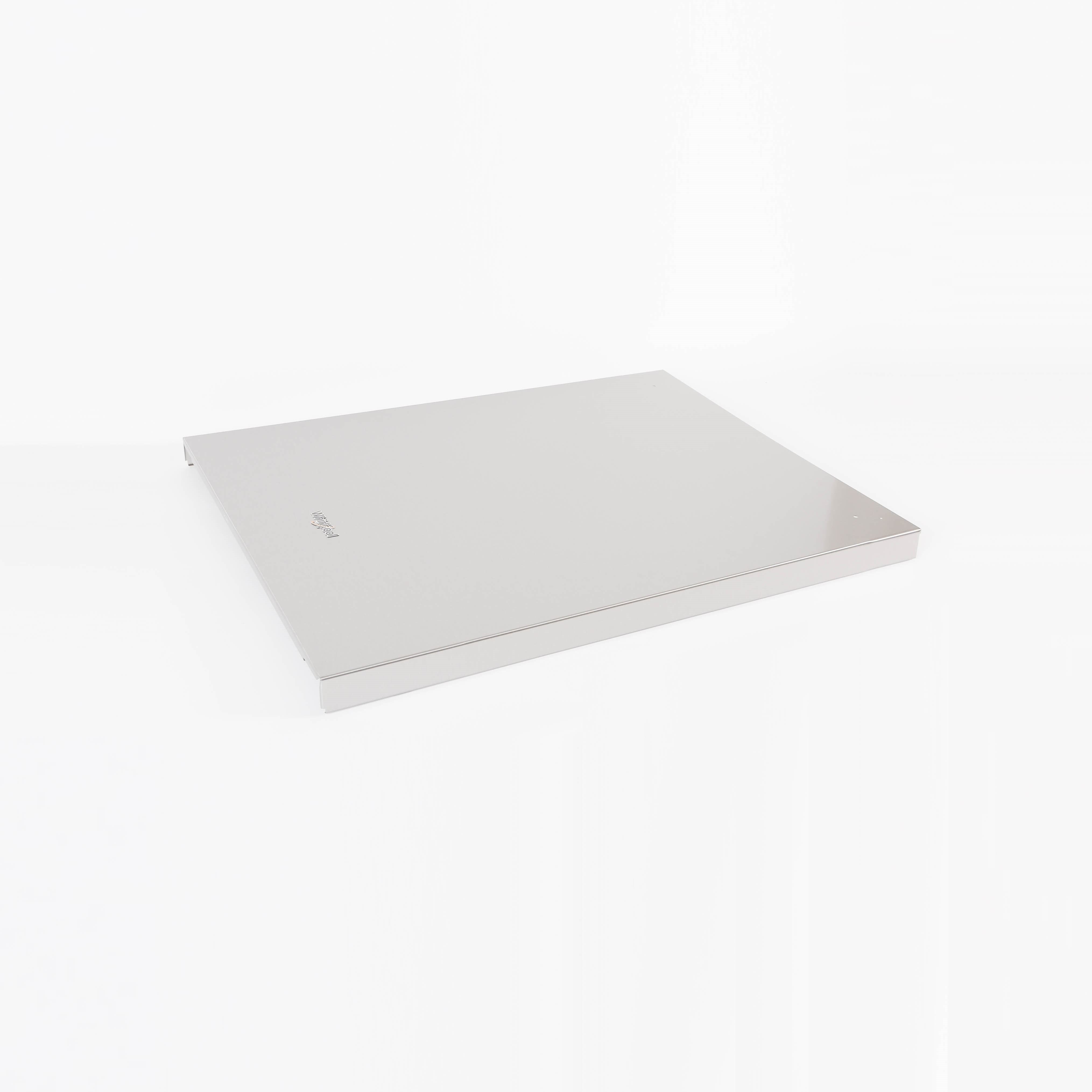 Whirlpool W11087377