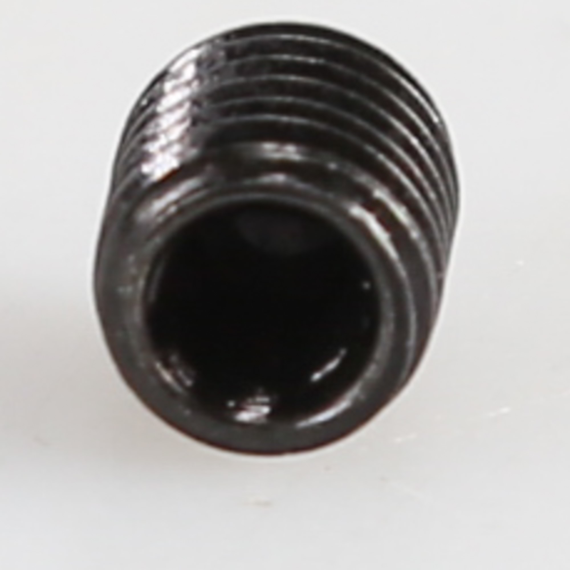 WPW10010150 SCREW