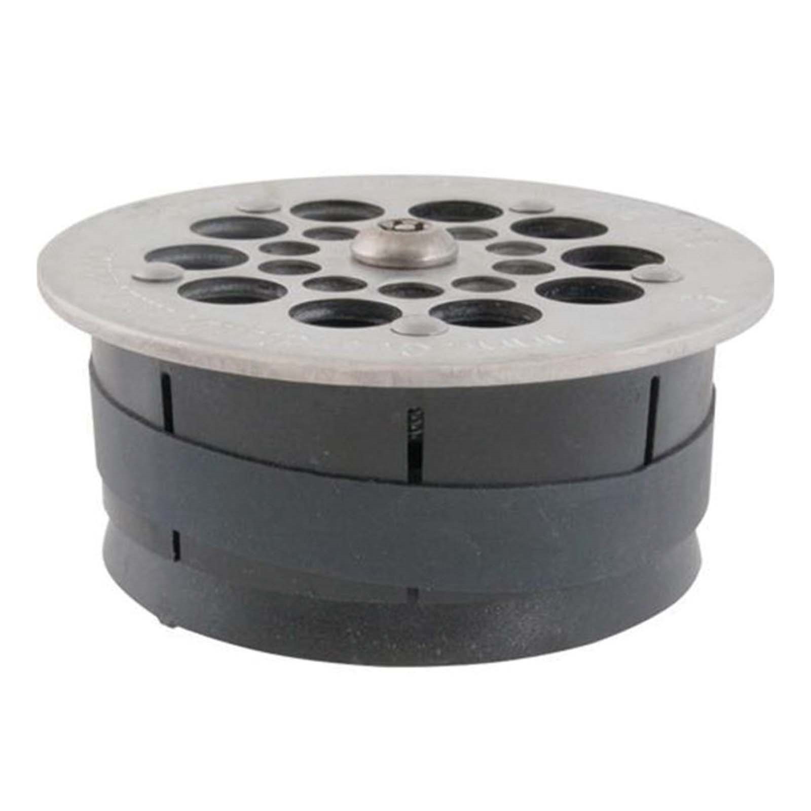 90062 4 HYBRID SERIES GLASS FILLED POLYPROPYLENE FLOOR S