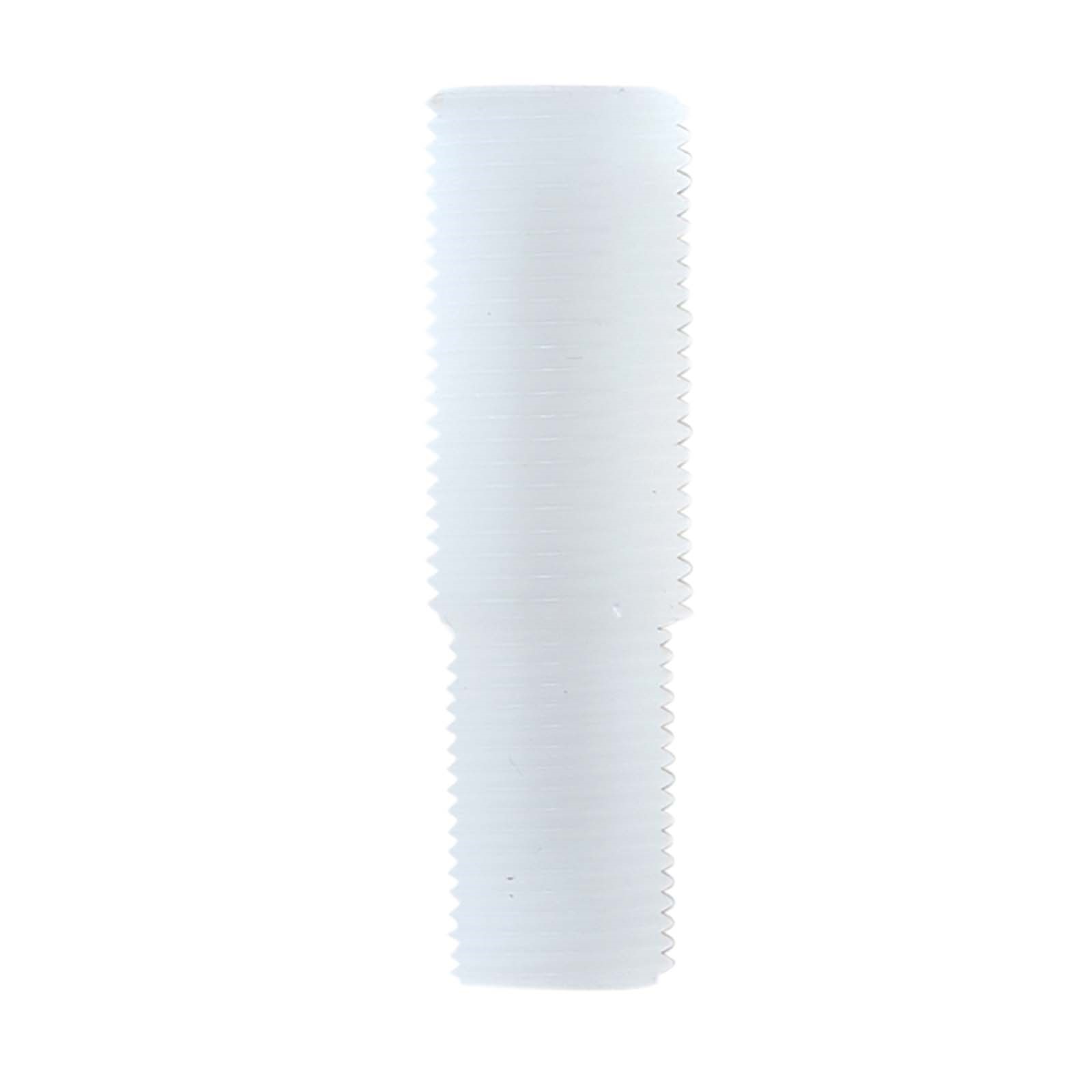 38054 ESCUTCHEON NIPPLE FOR AMERICAN STANDARD, 2-1/8