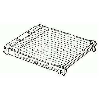 WR32X657 - COVER PAN