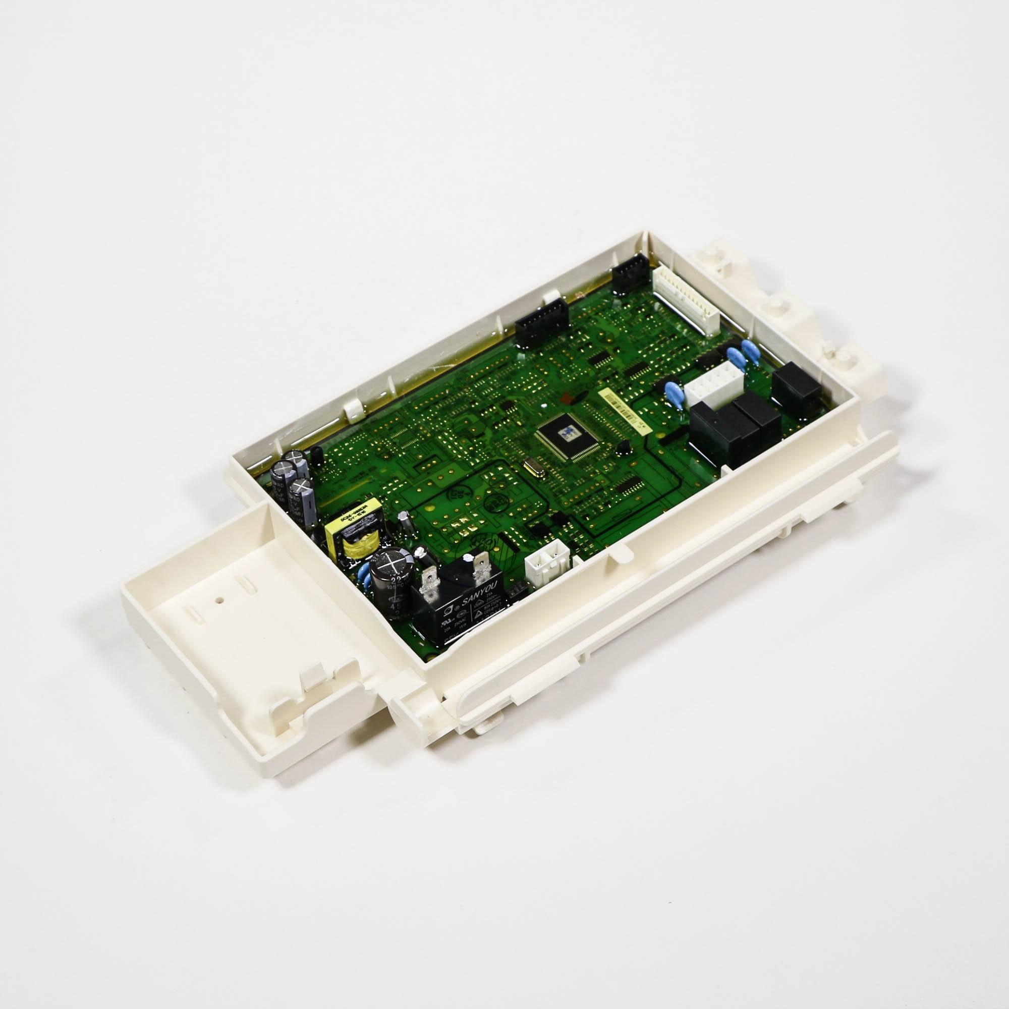 Samsung DC92-01621E