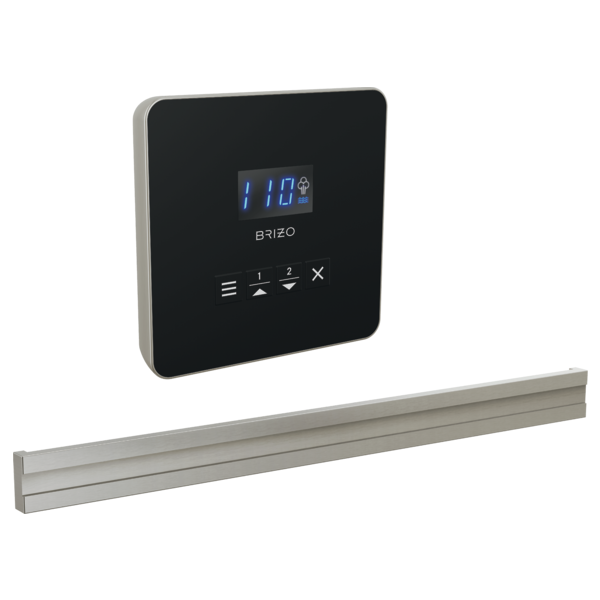 PPG 8CB-250L-NK-L