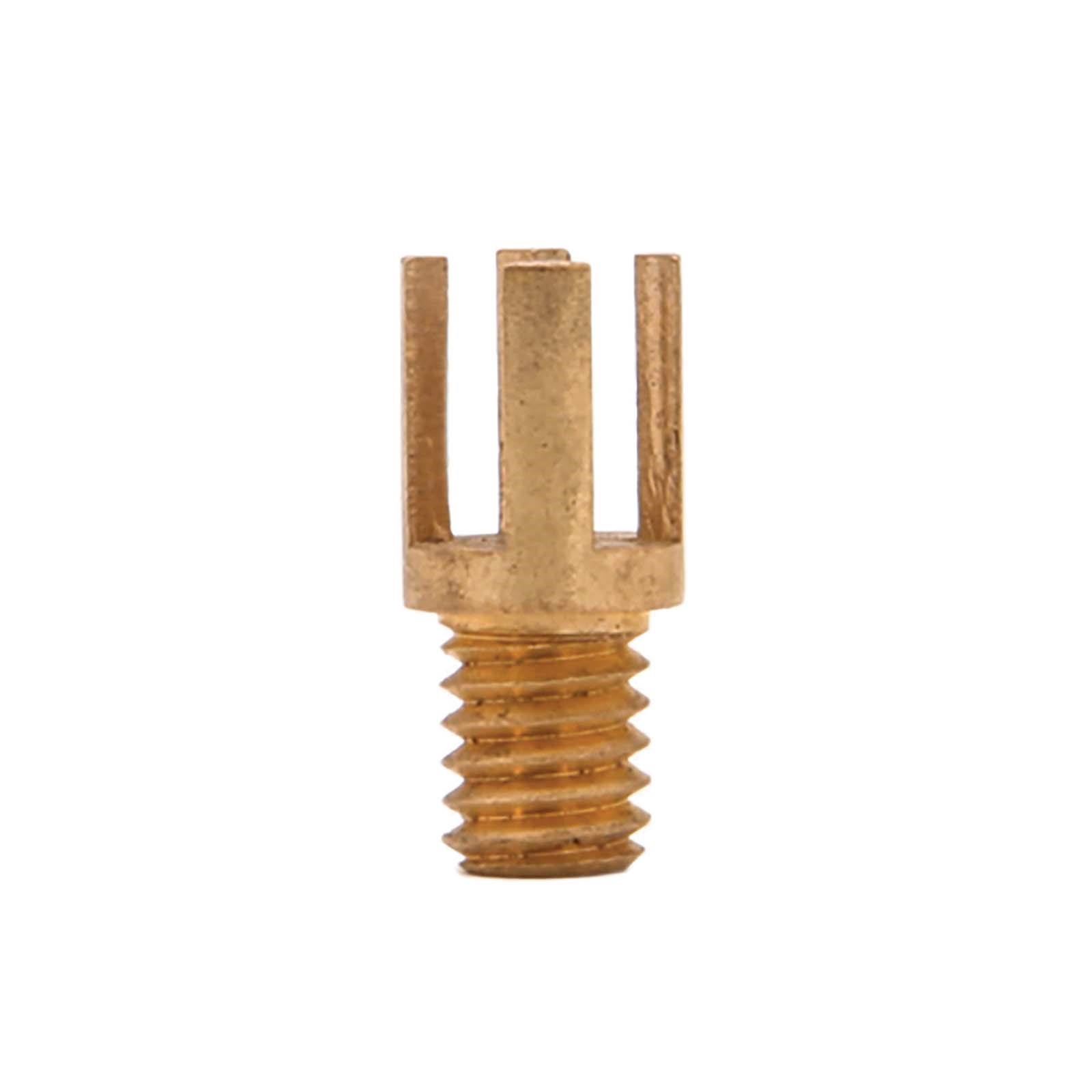 73426 STEM GUIDE FOR PEDAL VALVES