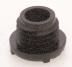 SAT 90-326