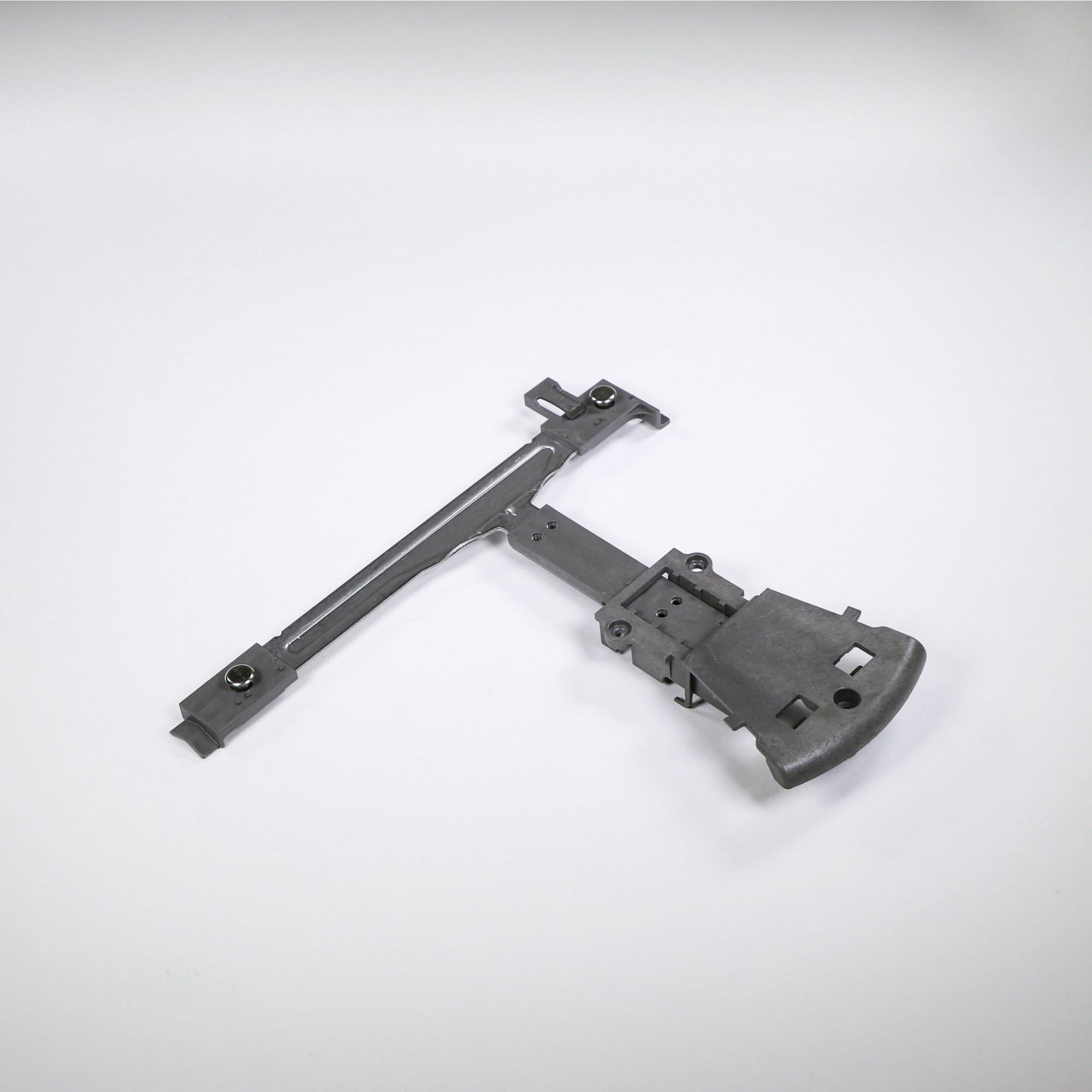 WPW10740410 Whirlpool Adjuster