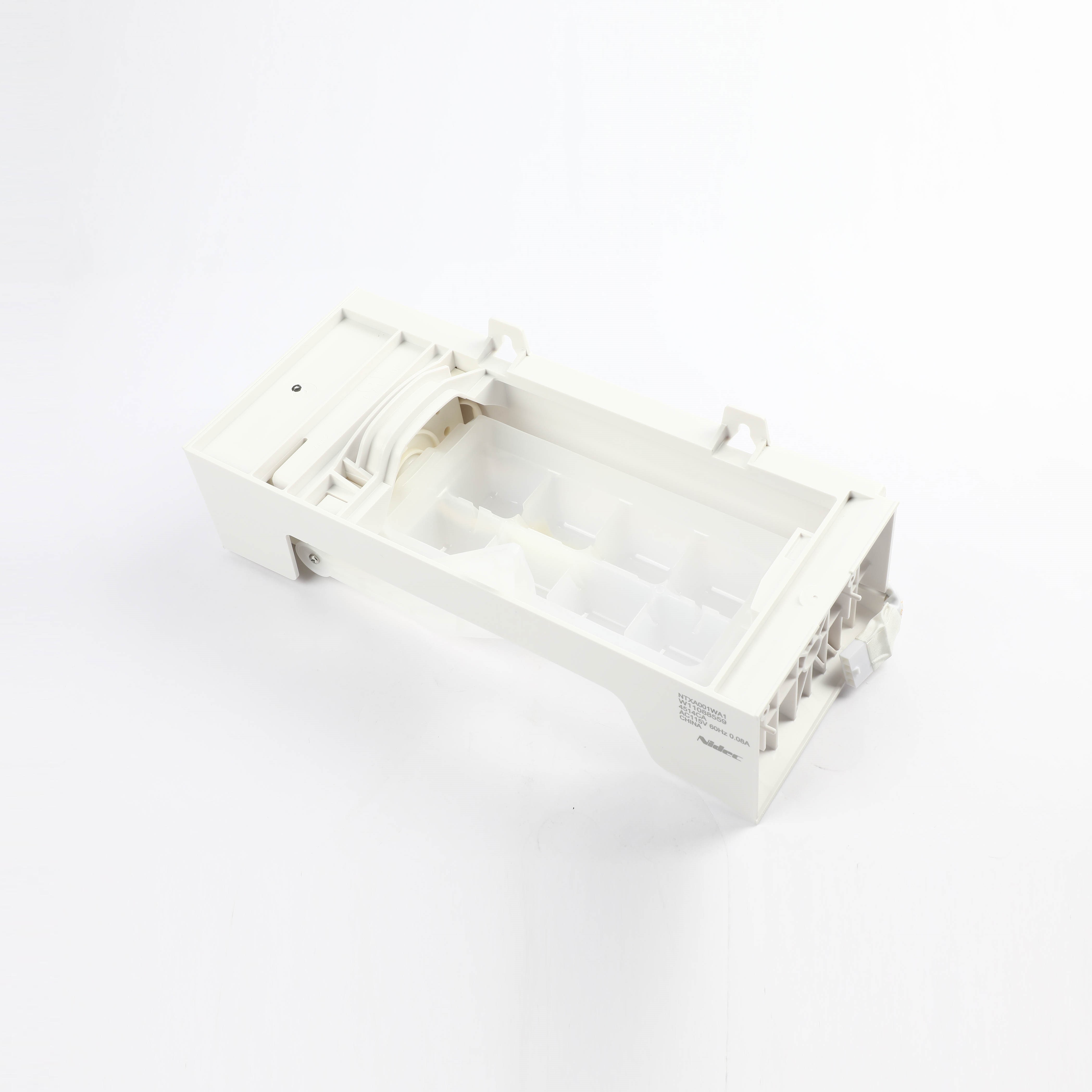 Whirlpool W11284458
