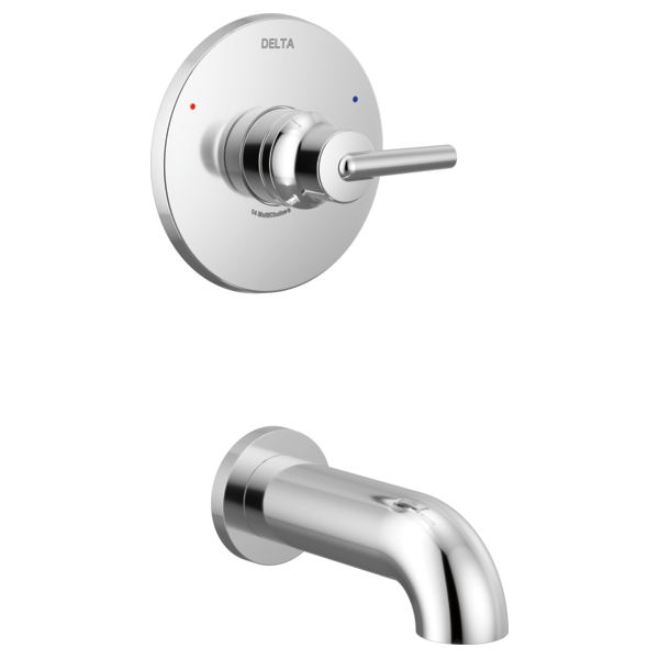 PPG T14159