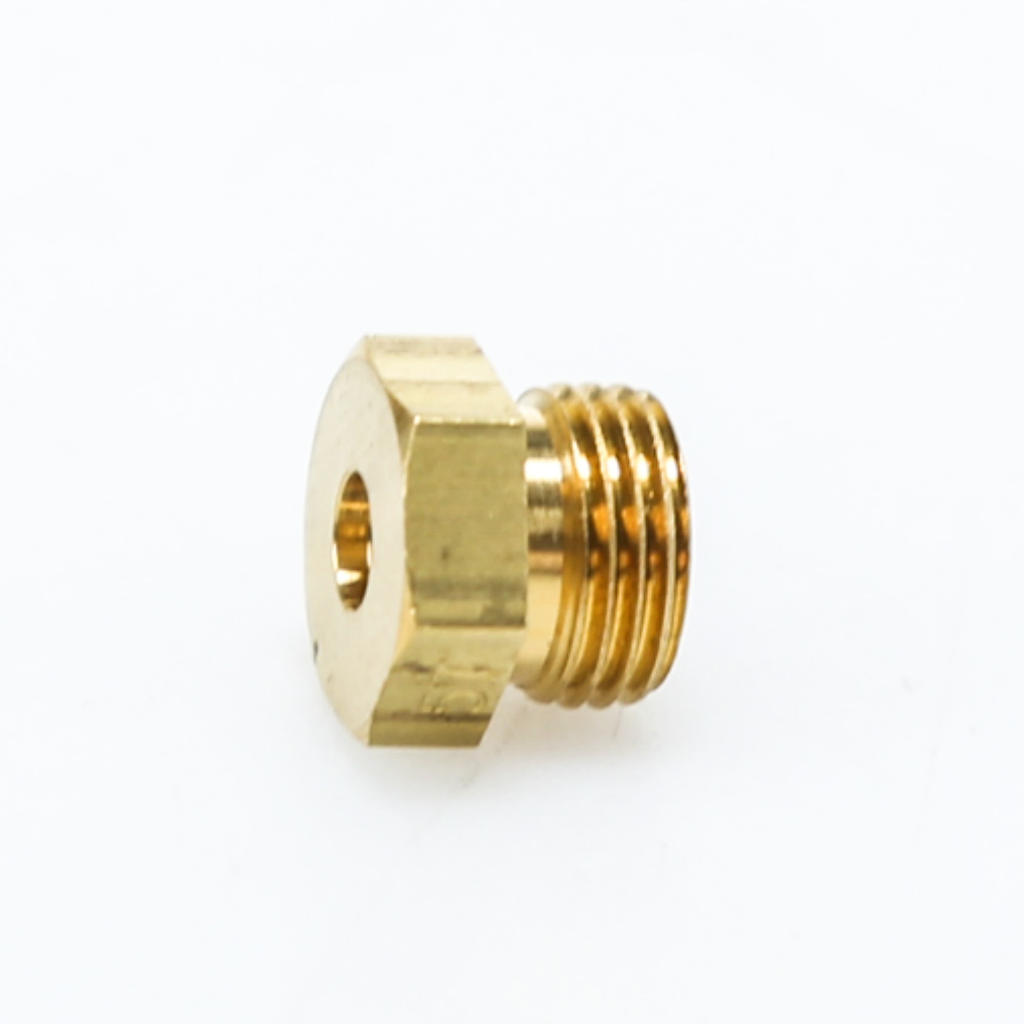 WPW10400495 Whirlpool Orifice