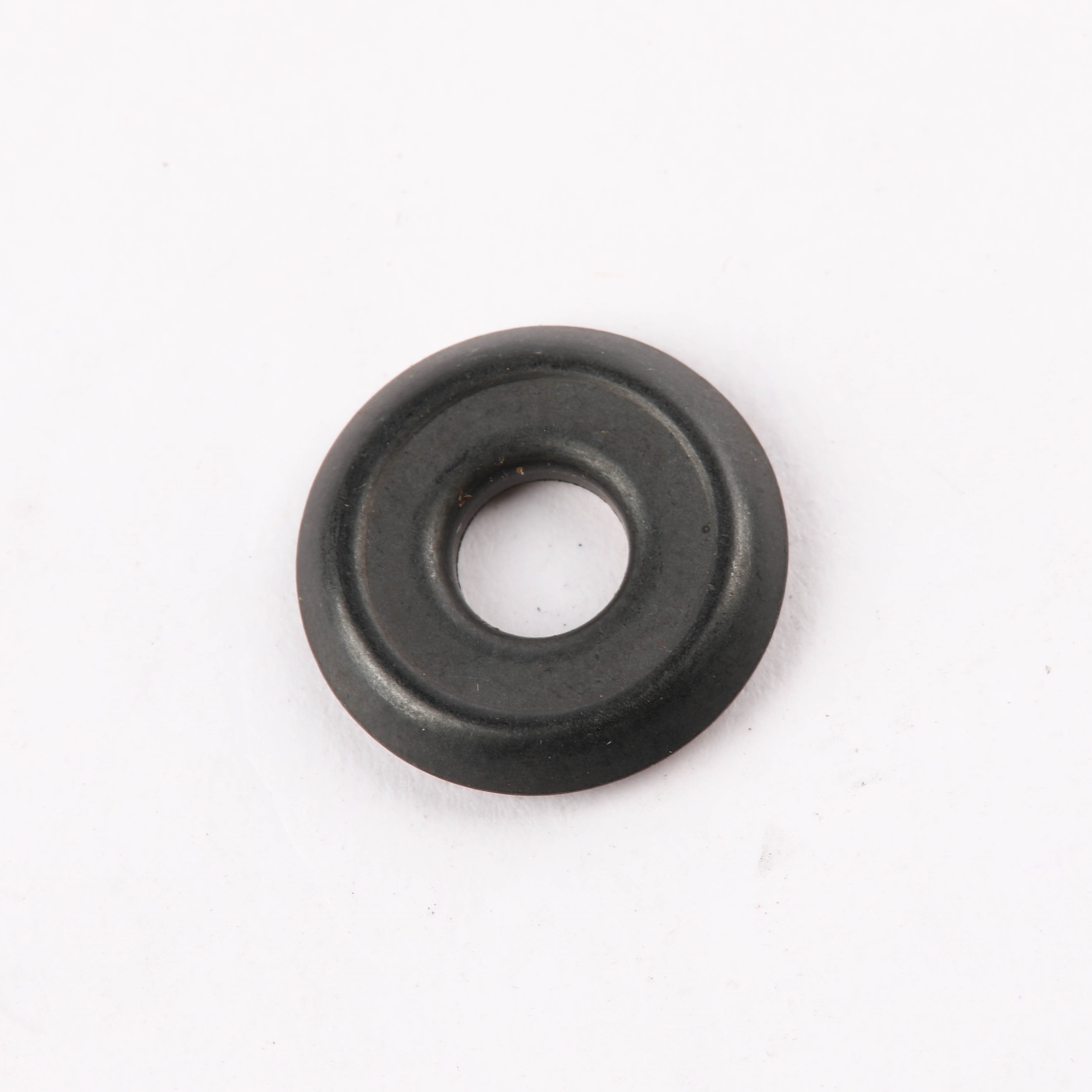WB02X32440 WASHER CONTOURED