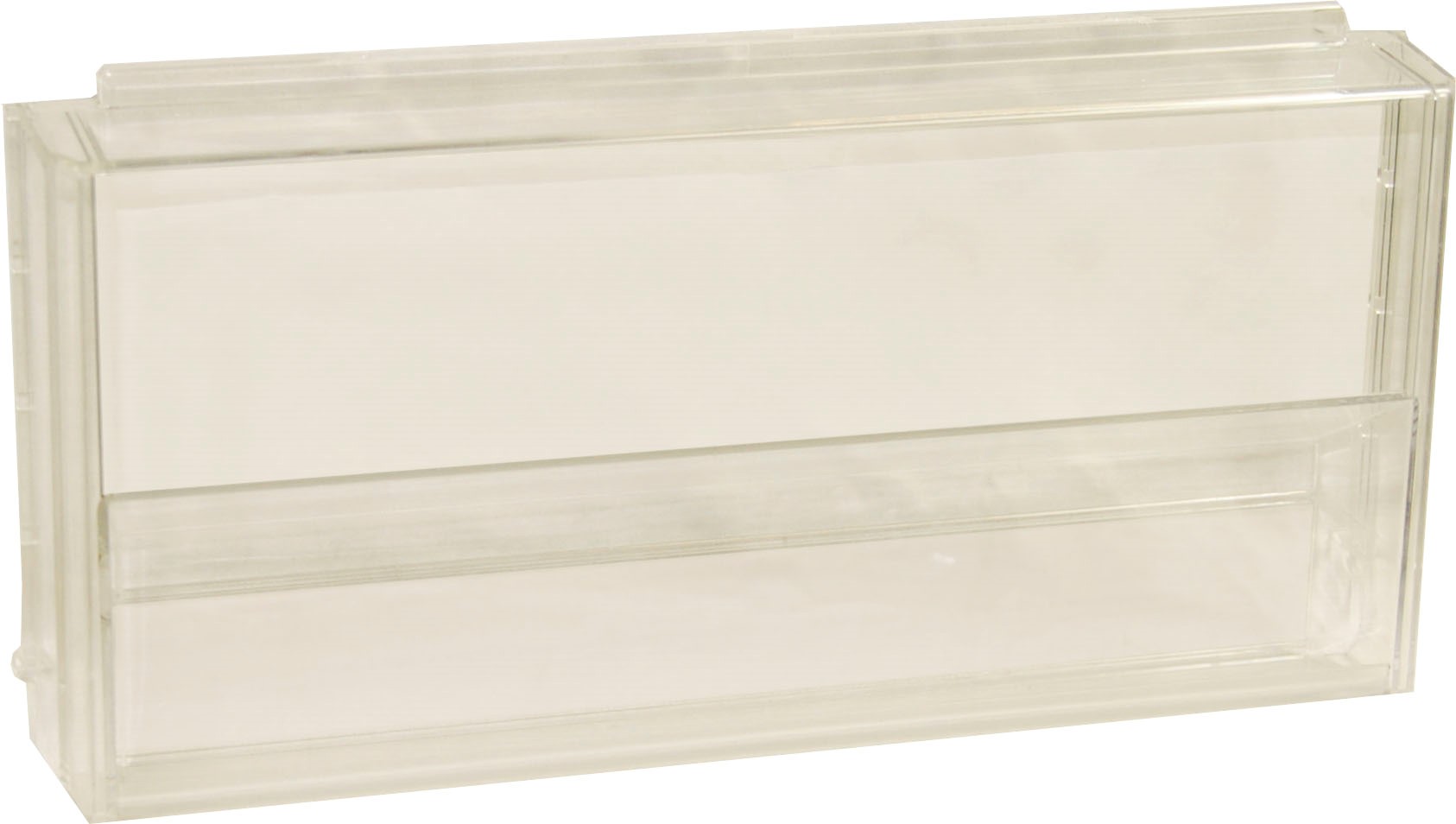 Electrolux 5303307363