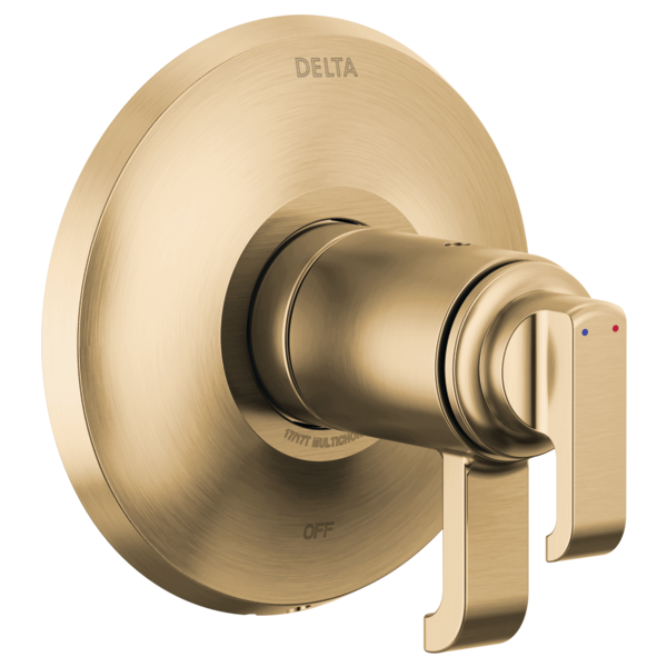 PPG T17T089-CZ-PR