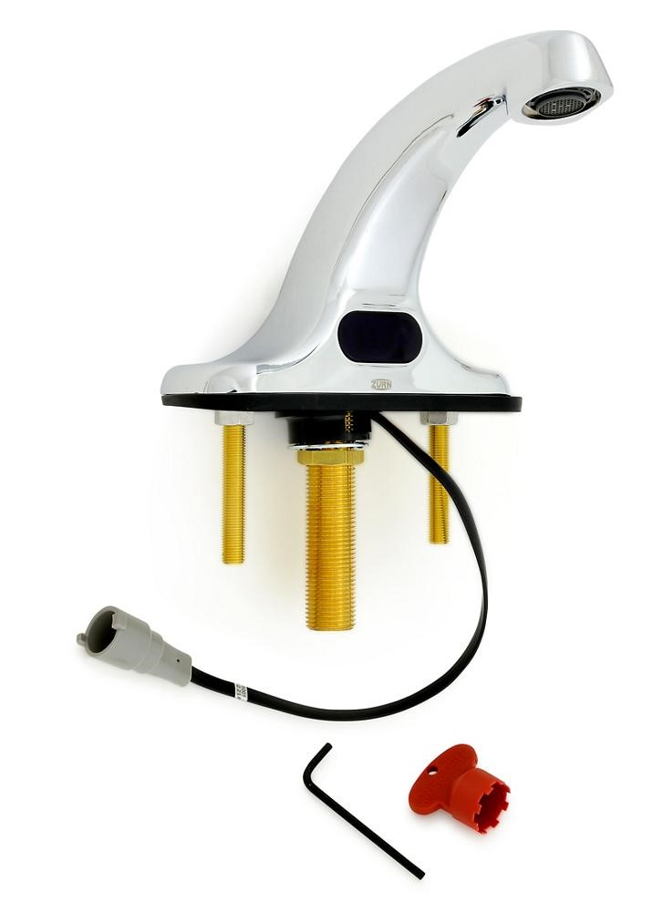 PPG P6915-XL-1