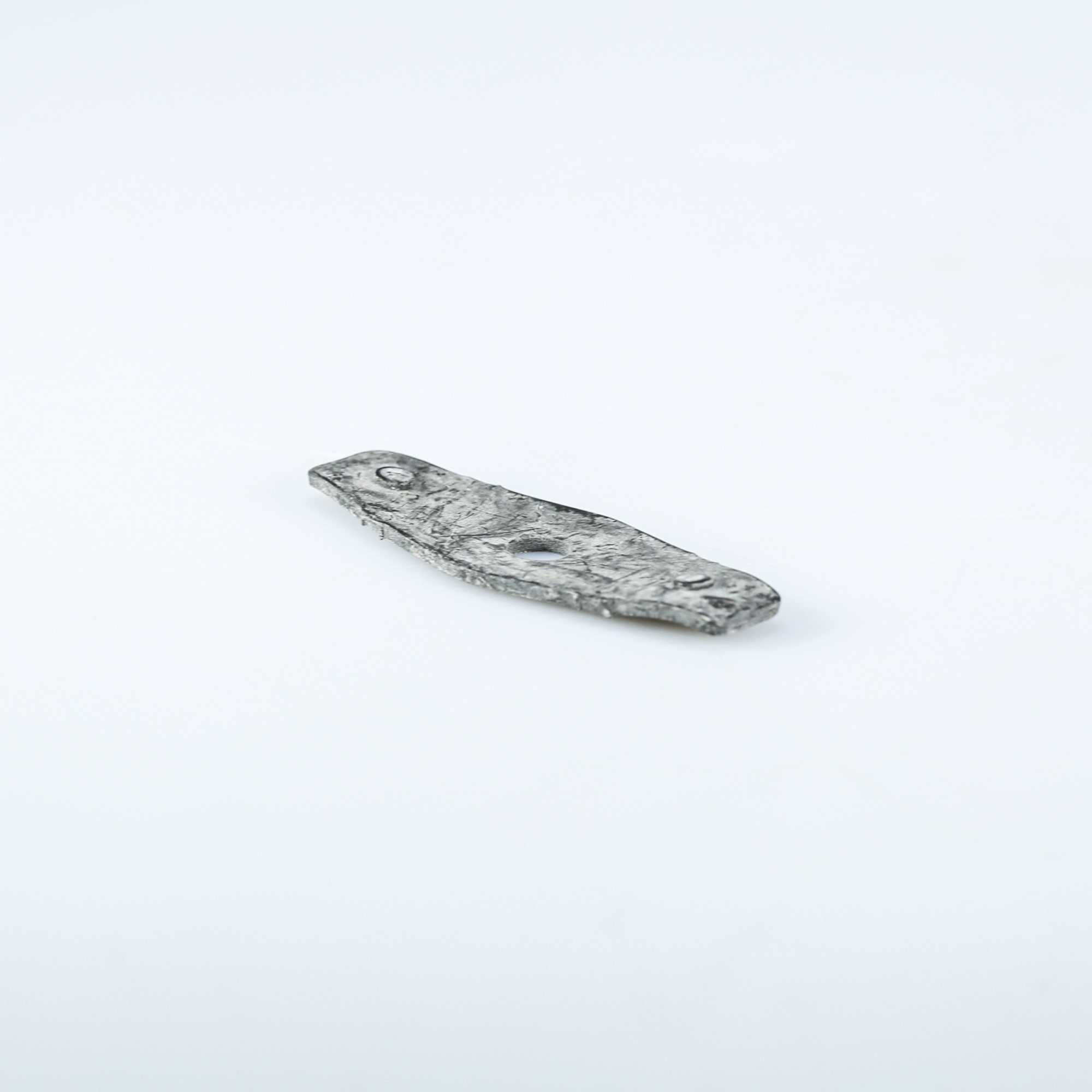 MTD 736-0524B