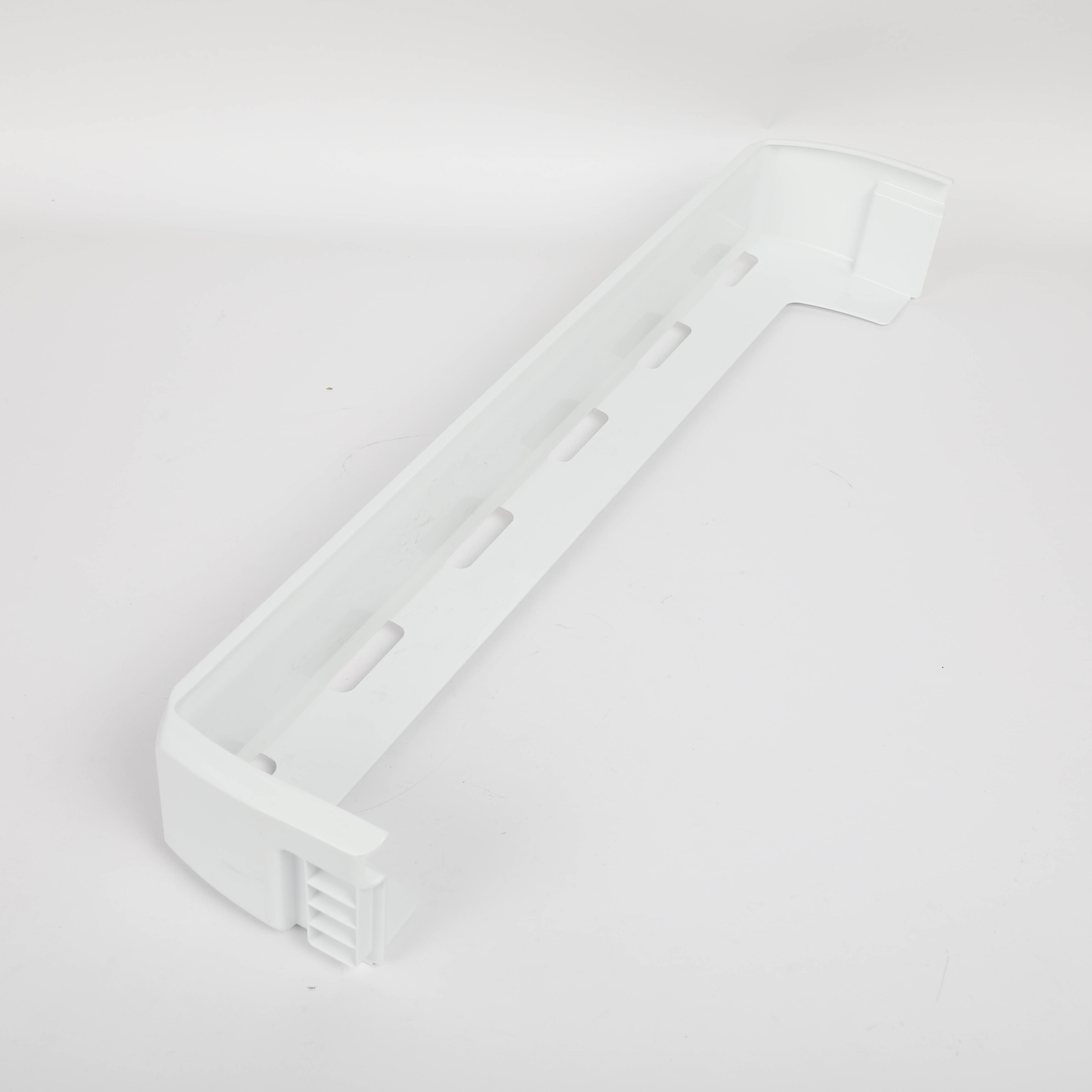 Electrolux 5304519702