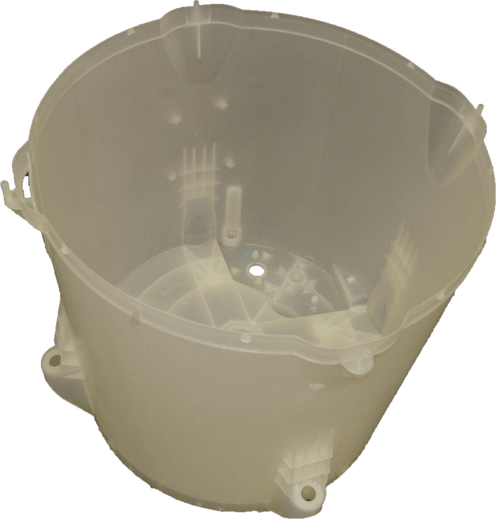 Whirlpool W10371566