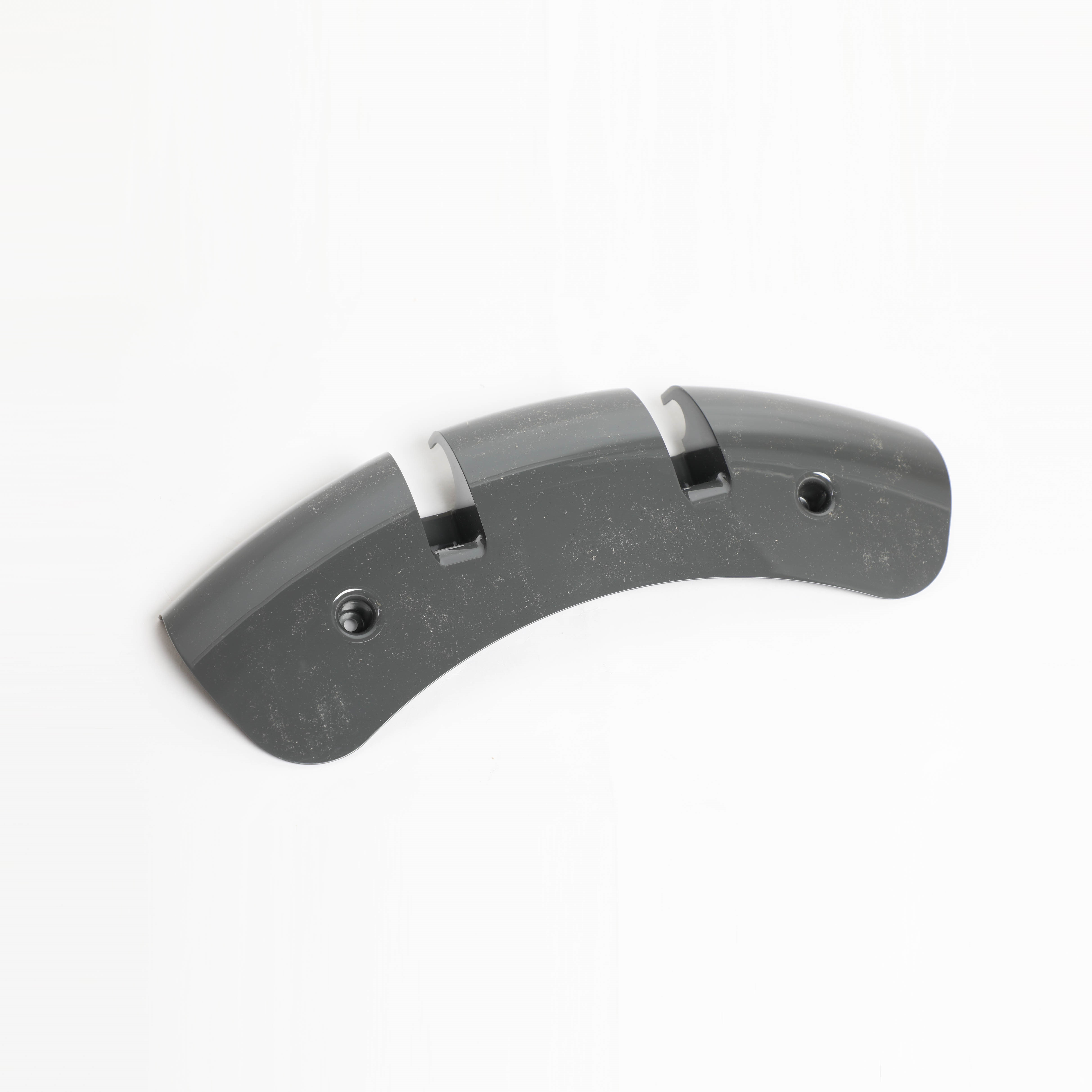 Whirlpool W11690848