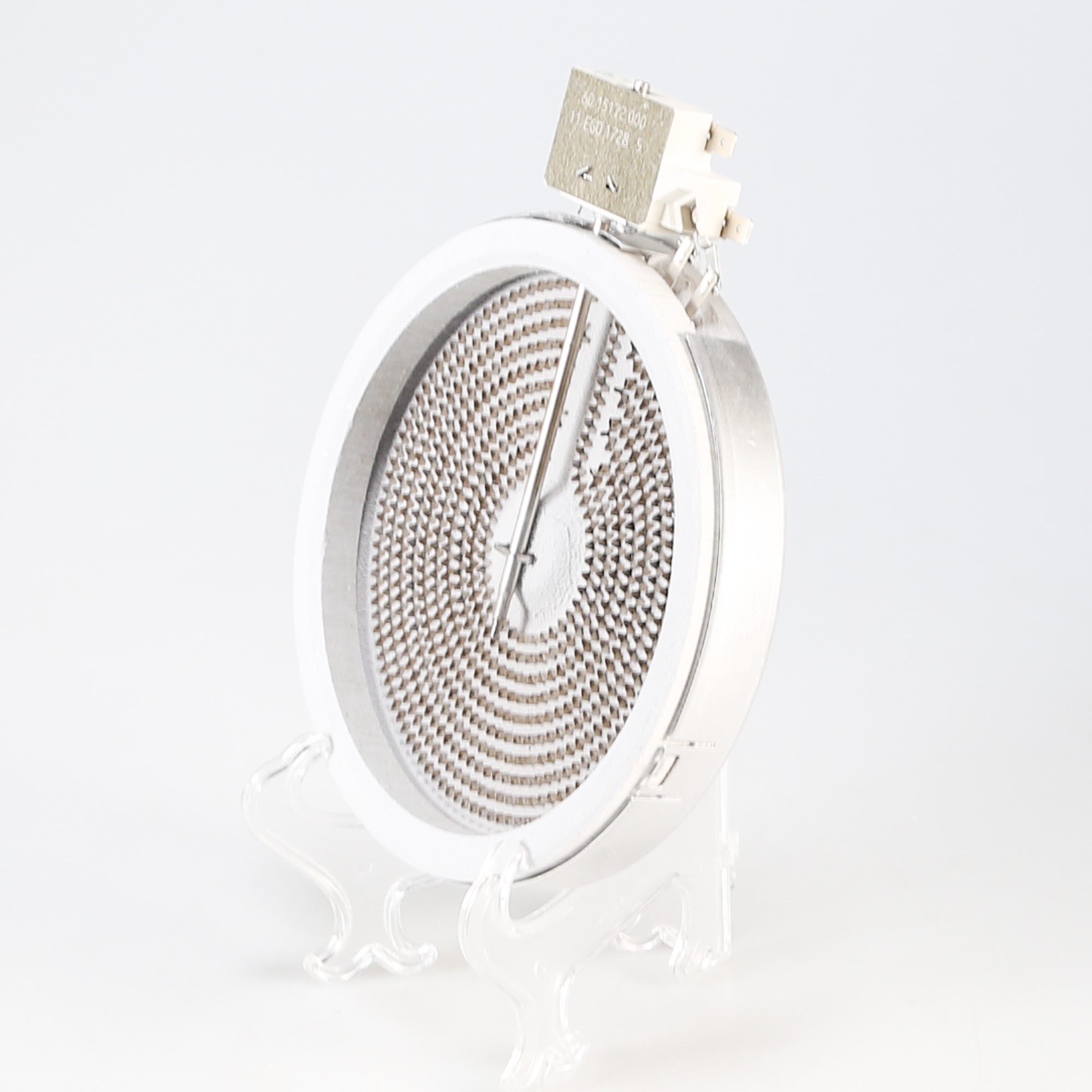 Whirlpool W10823702