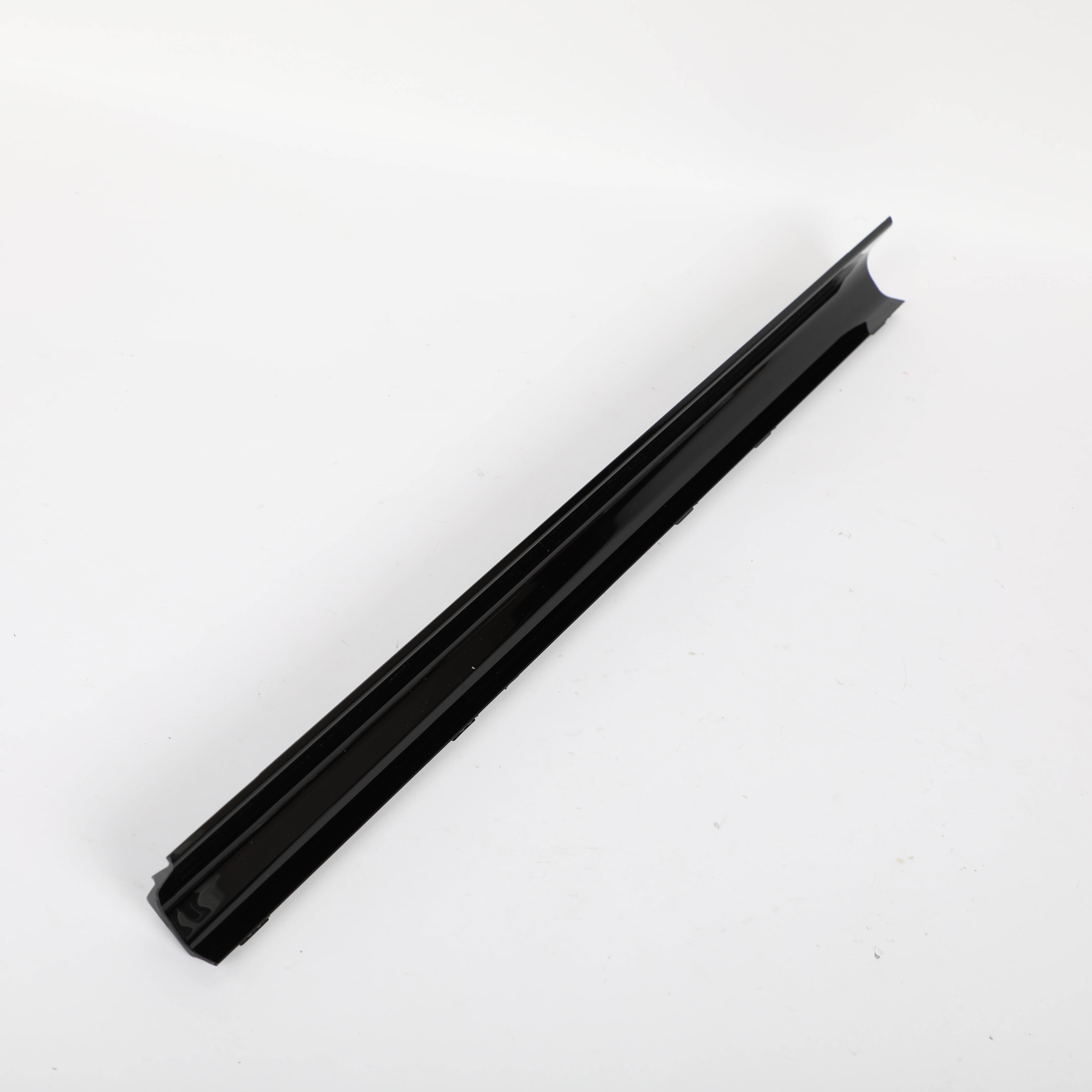 LG MCR67147702