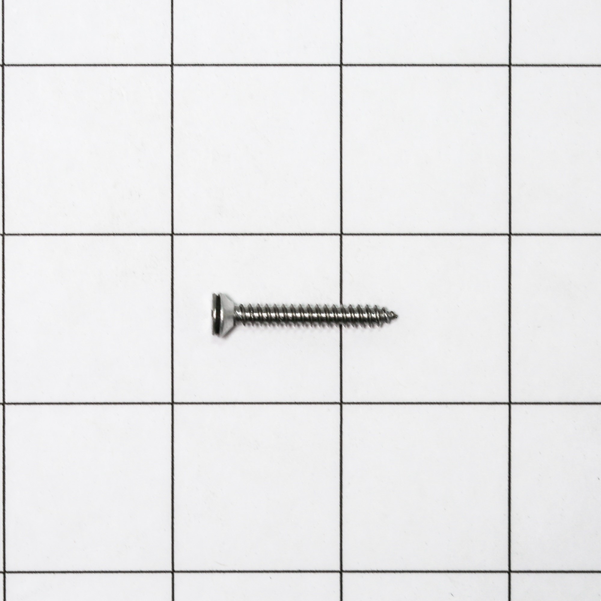 WP3356311 SCREW