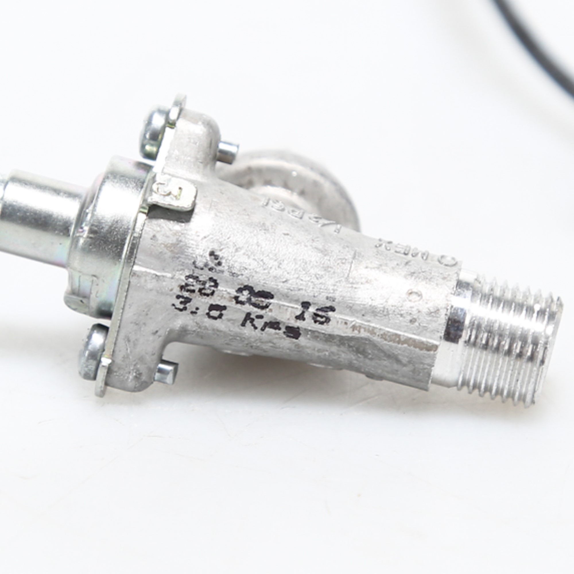 WB21K39 - VALVE TOP BU