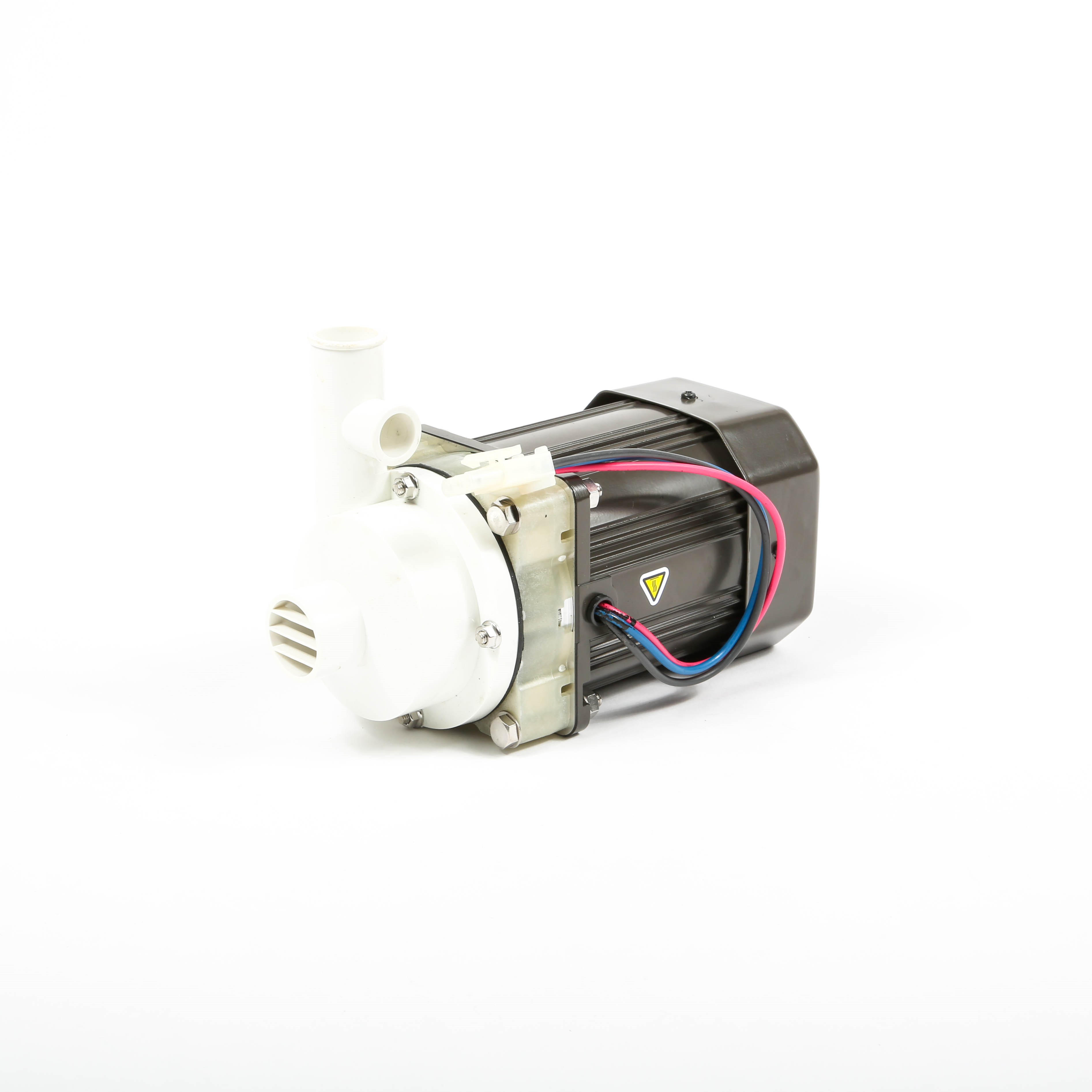 Hoshizaki SP-0178