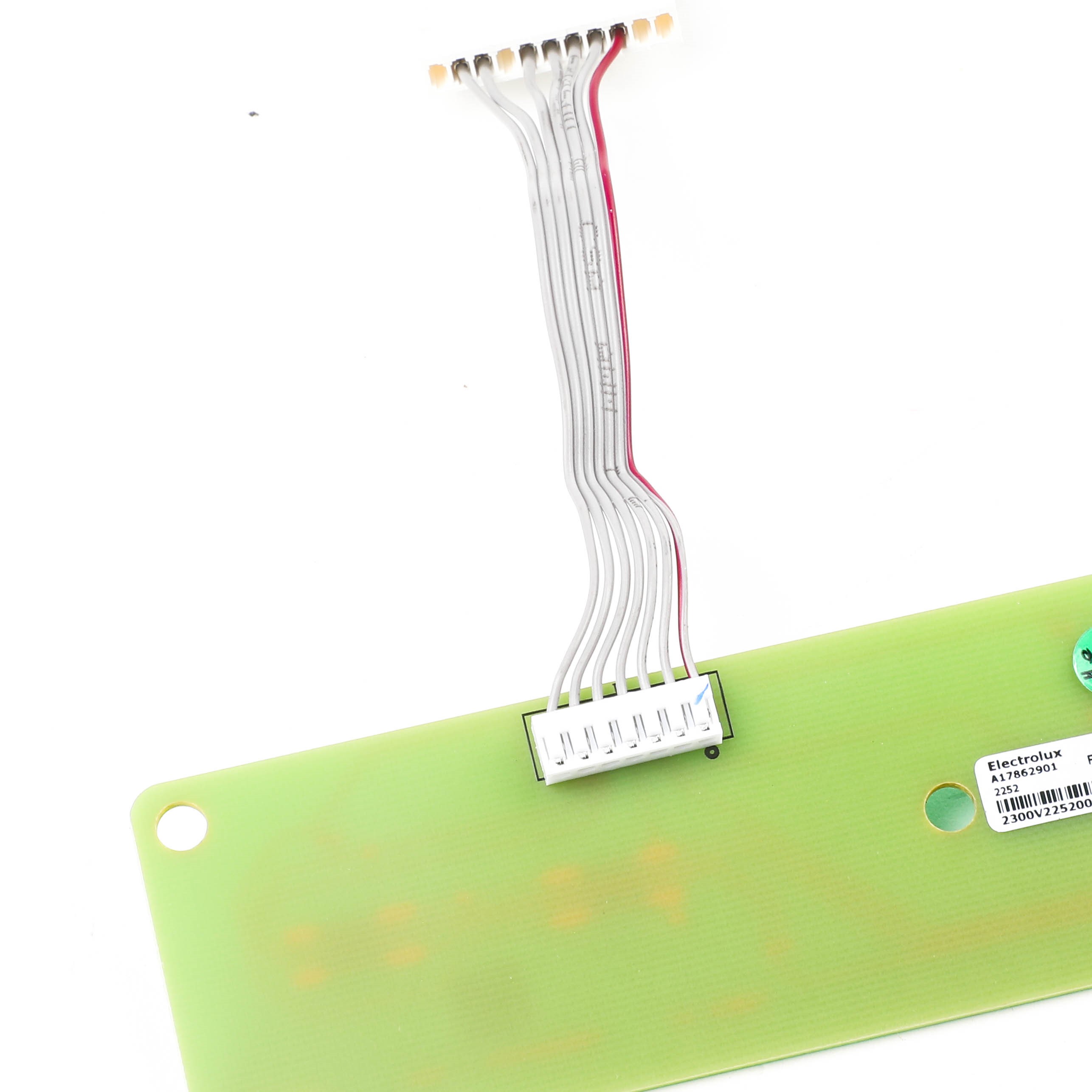 5304525208 PC BOARD