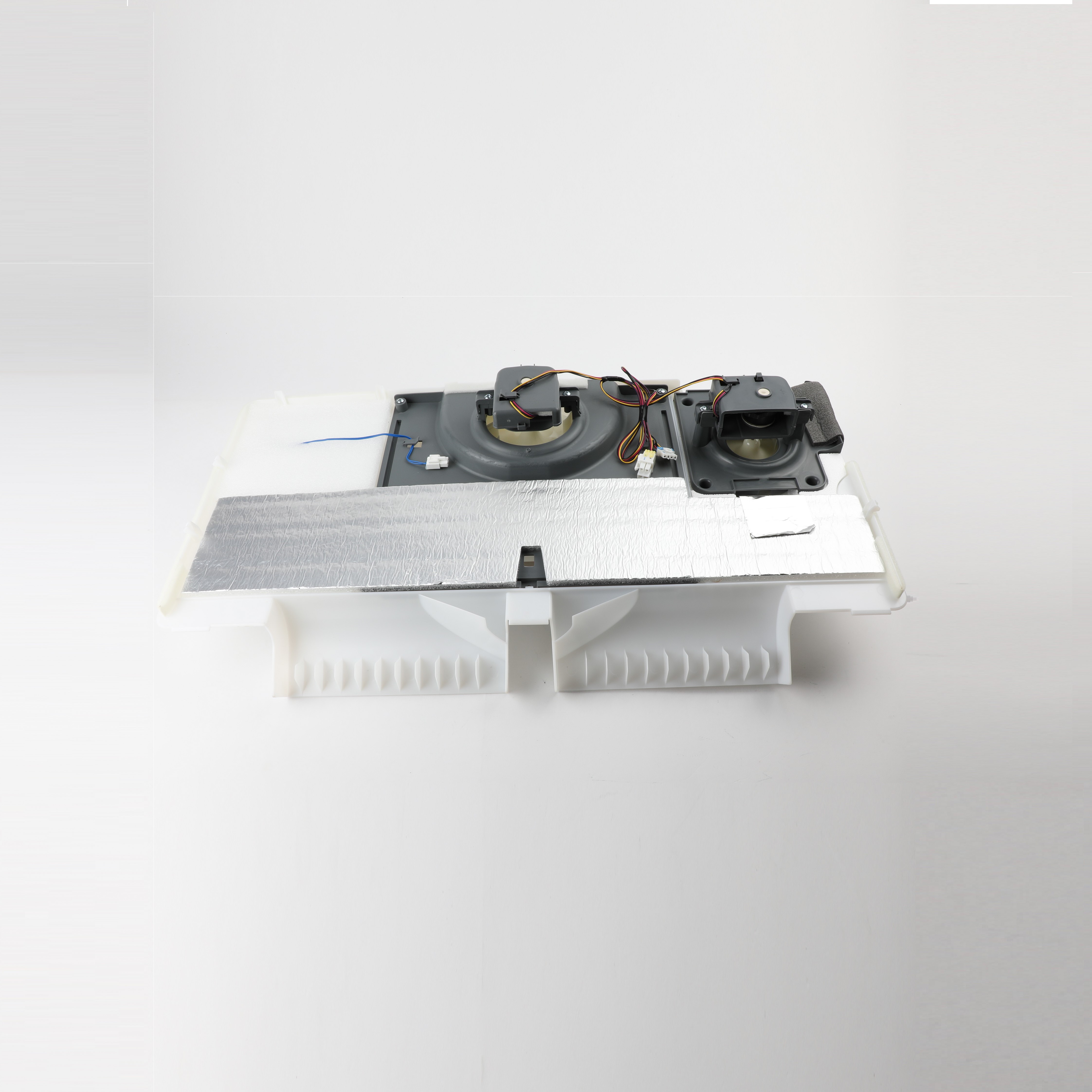 LG AEB73764521