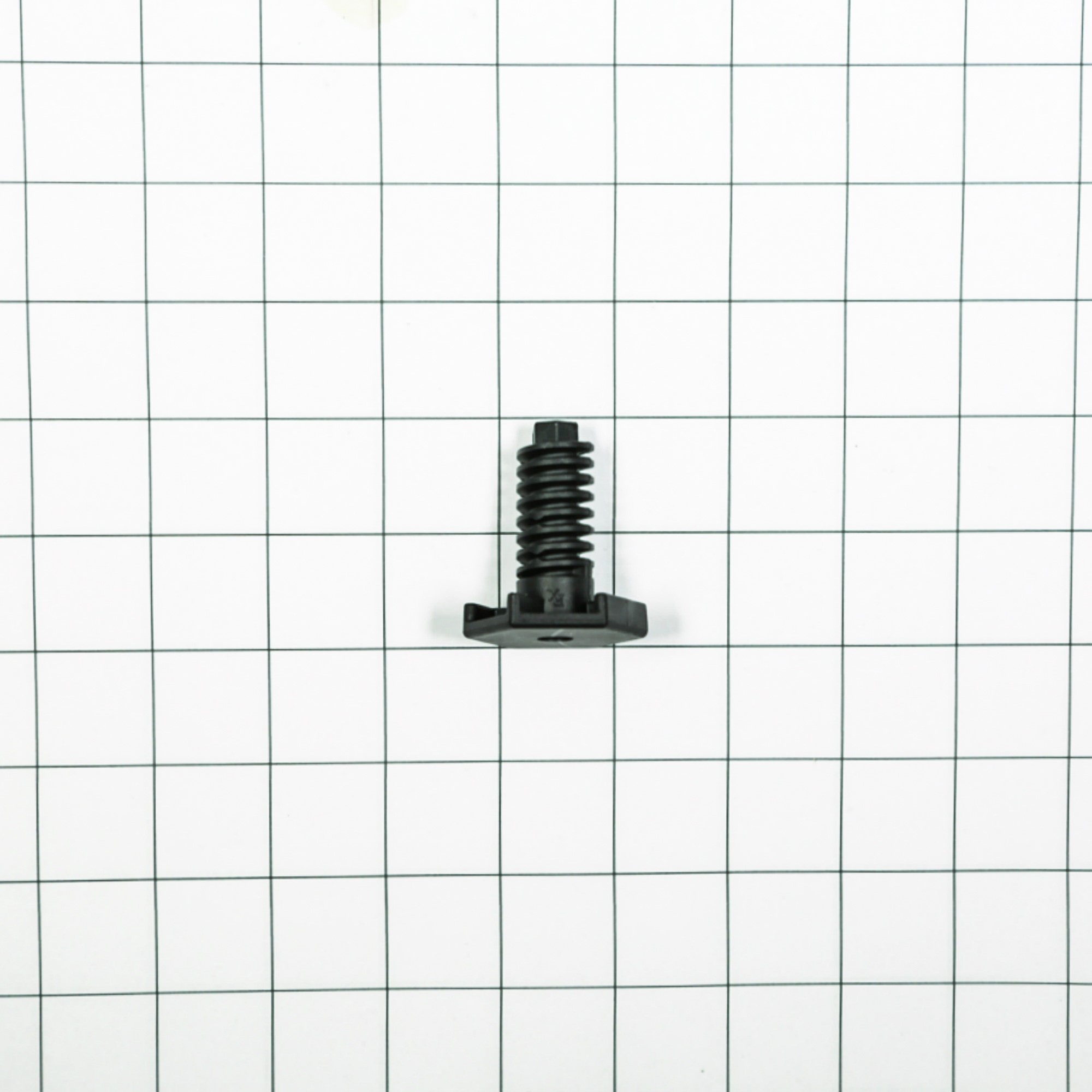 WP3-82710-001 LEVELER