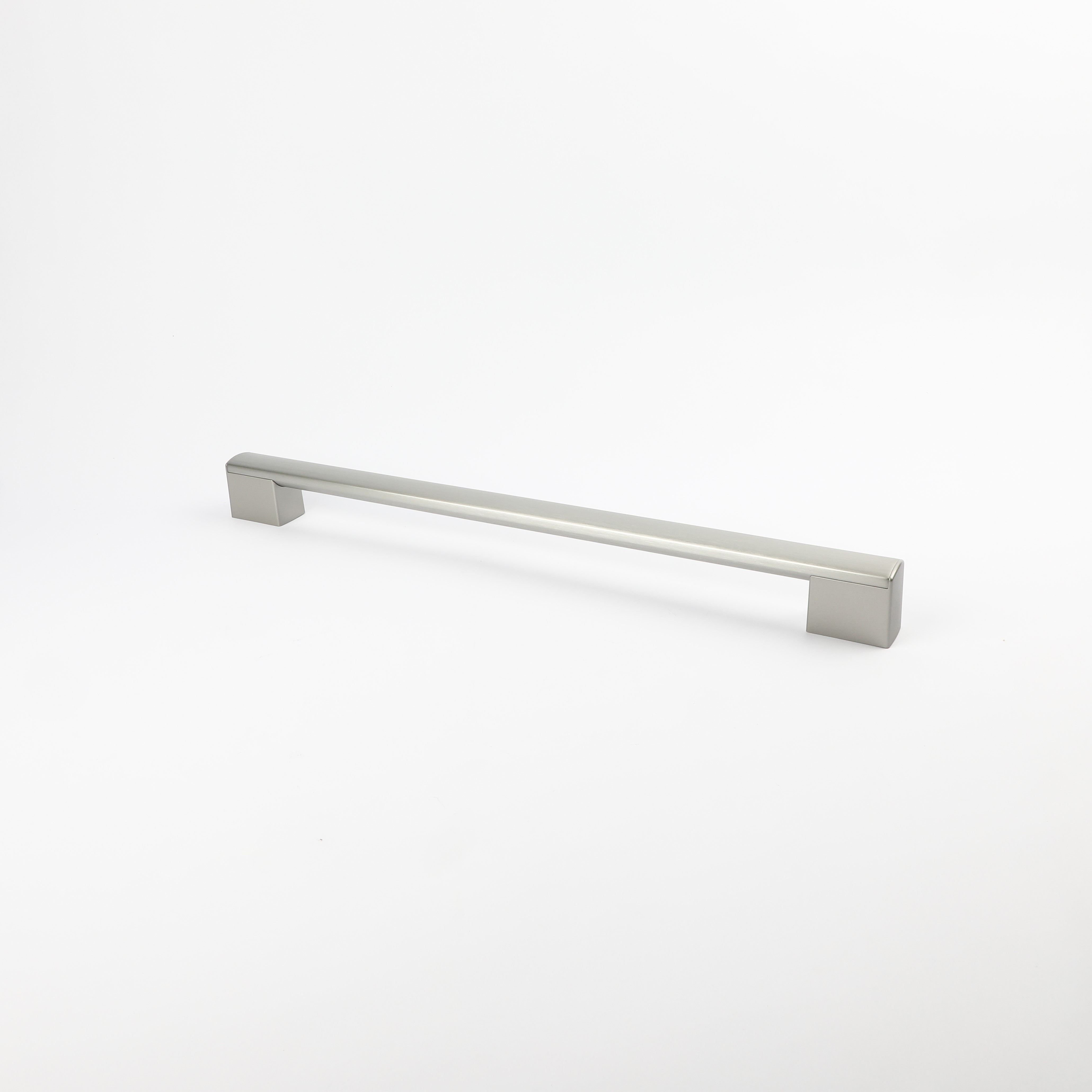 11049523 HANDLE-DOOR