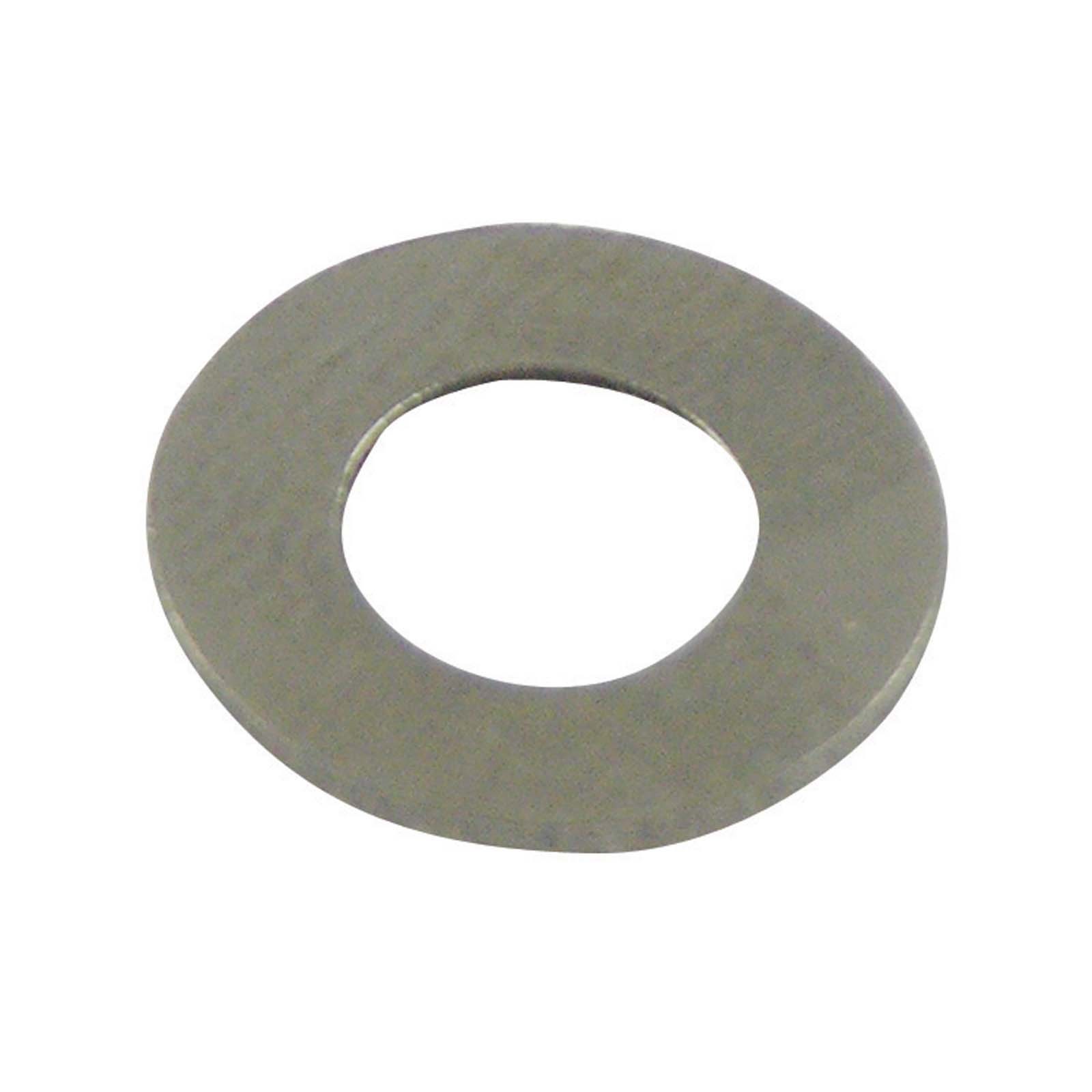 36818 1-031JK STEM FRICTION WASHER FOR 777-21K CHICAGO S