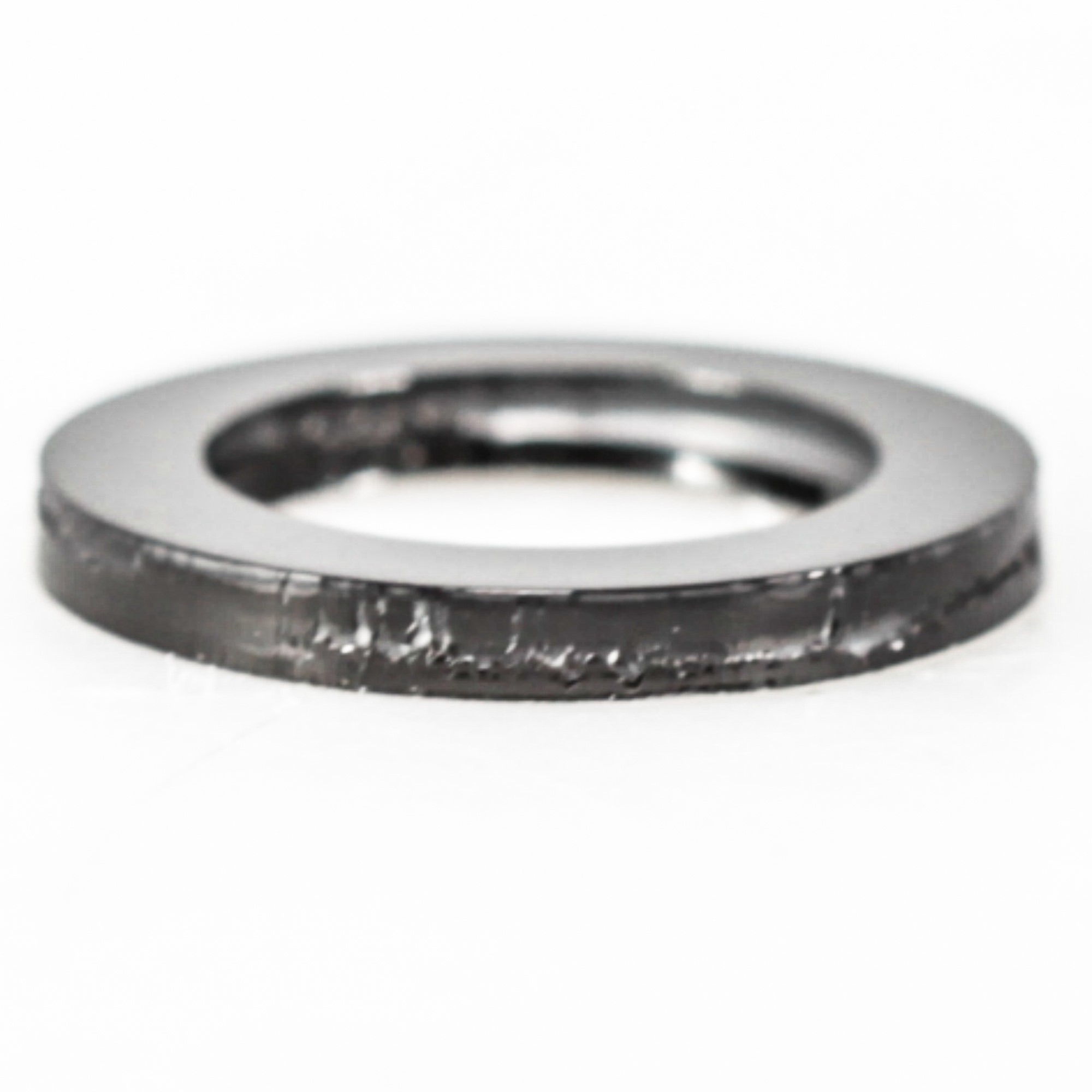 WPM0274062 Whirlpool Refrigerator Shim