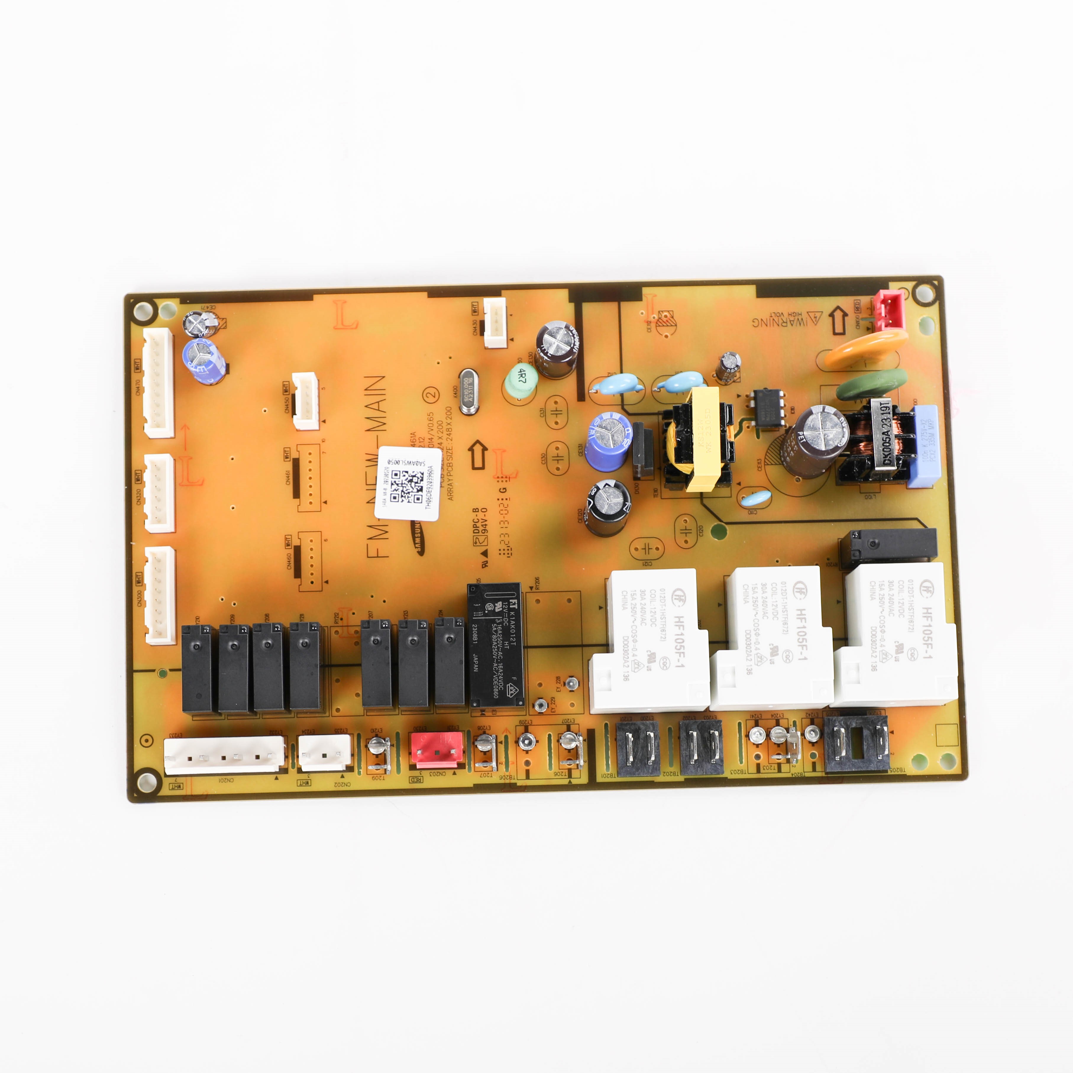 Samsung DE92-03960A