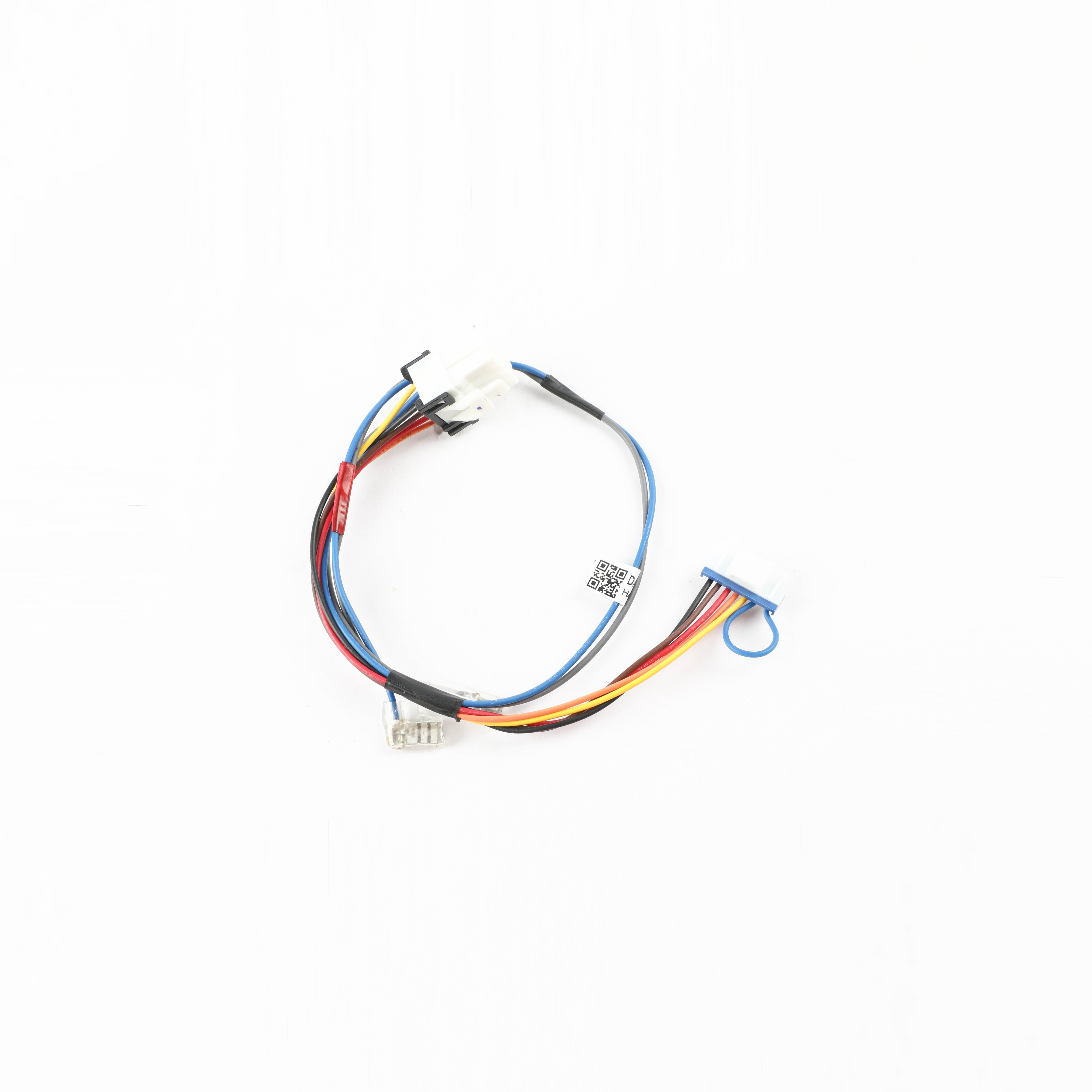 Samsung DA96-00106G