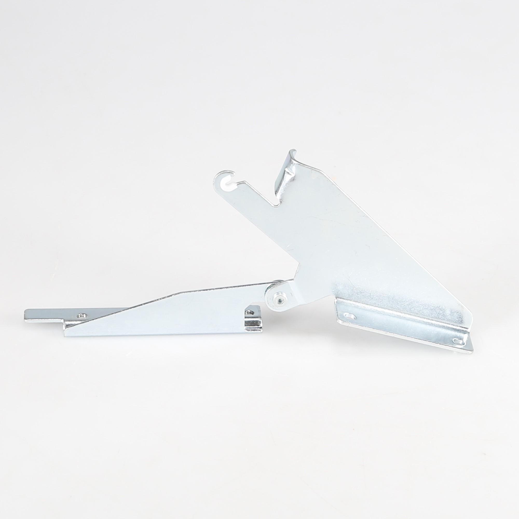 WP8066056 Whirlpool Door Hinge