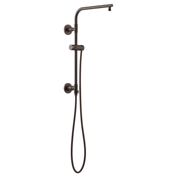 PPG 80092-RB
