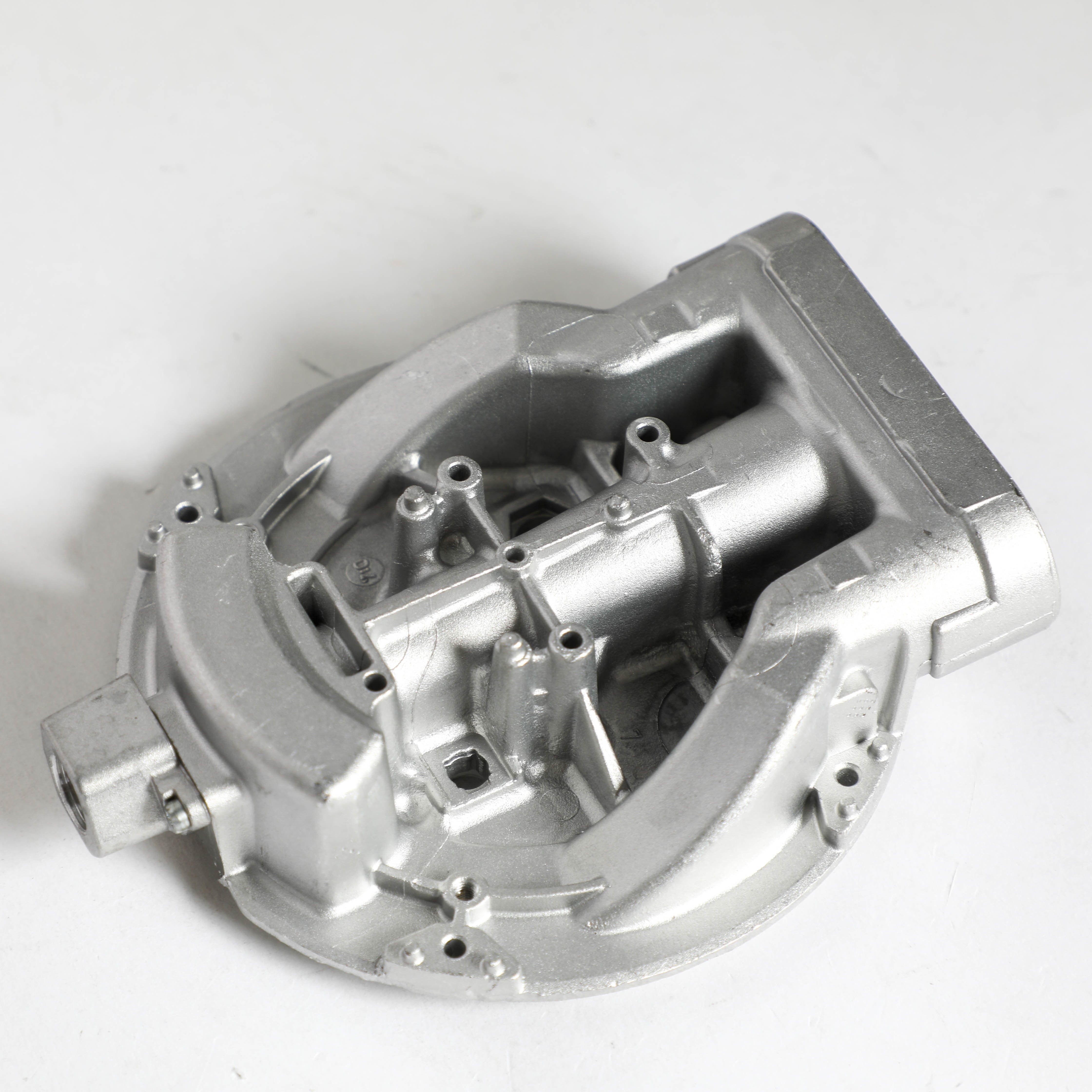 Bertazzoni 510523