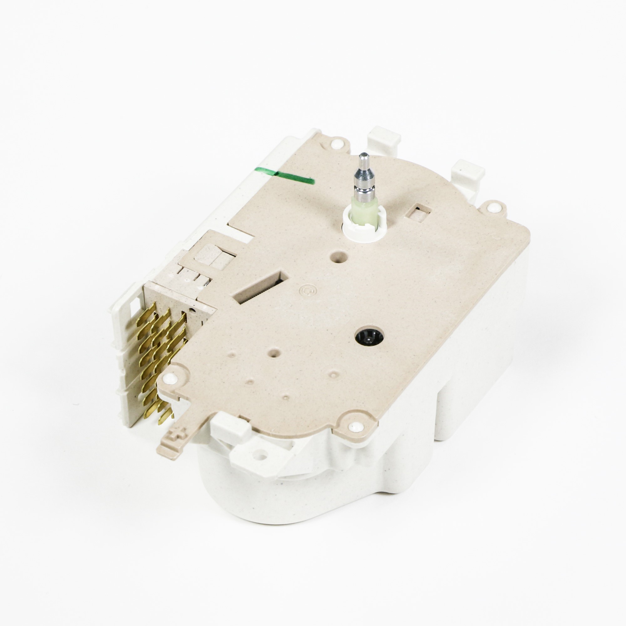 GE Appliances WH12X10254