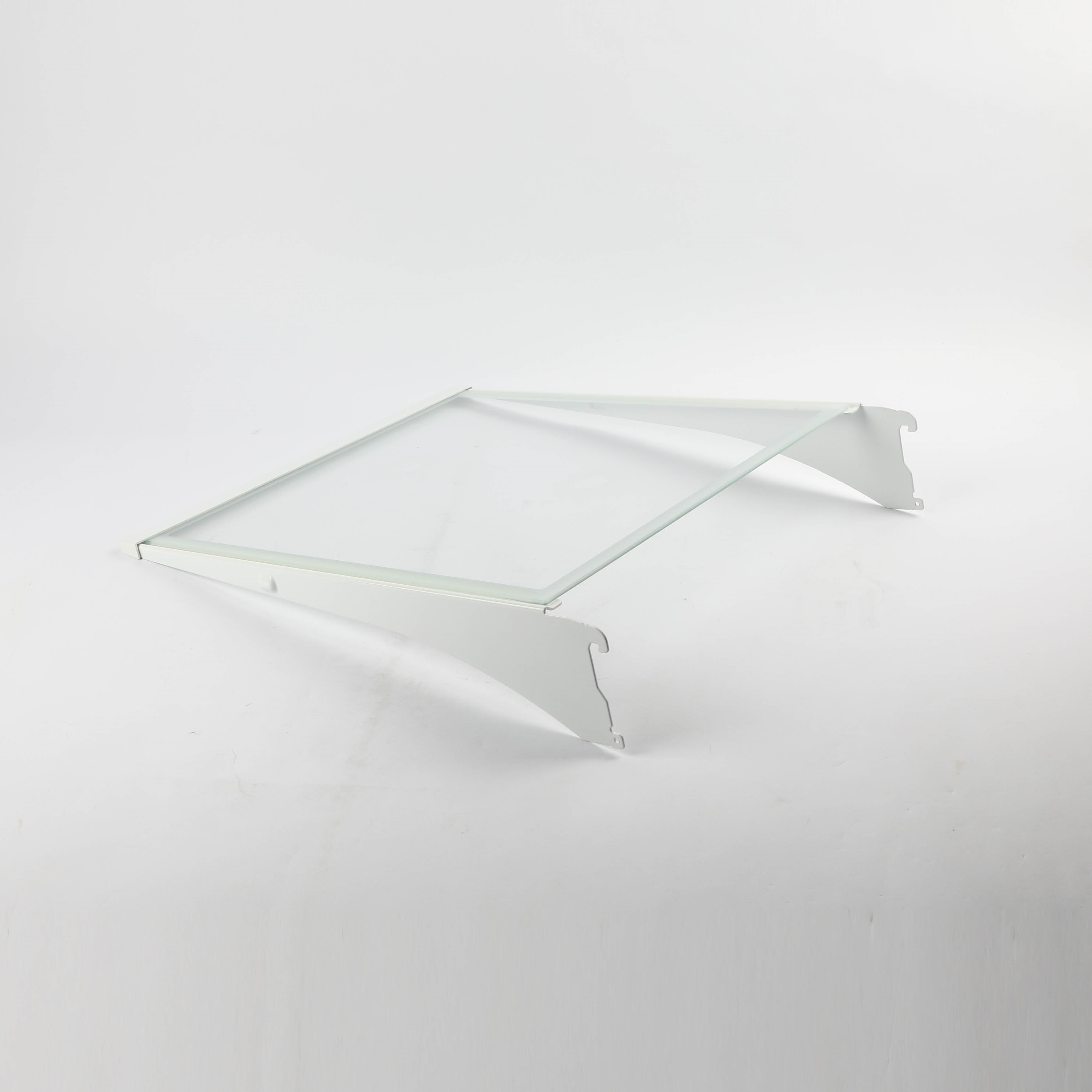 Whirlpool W11540779