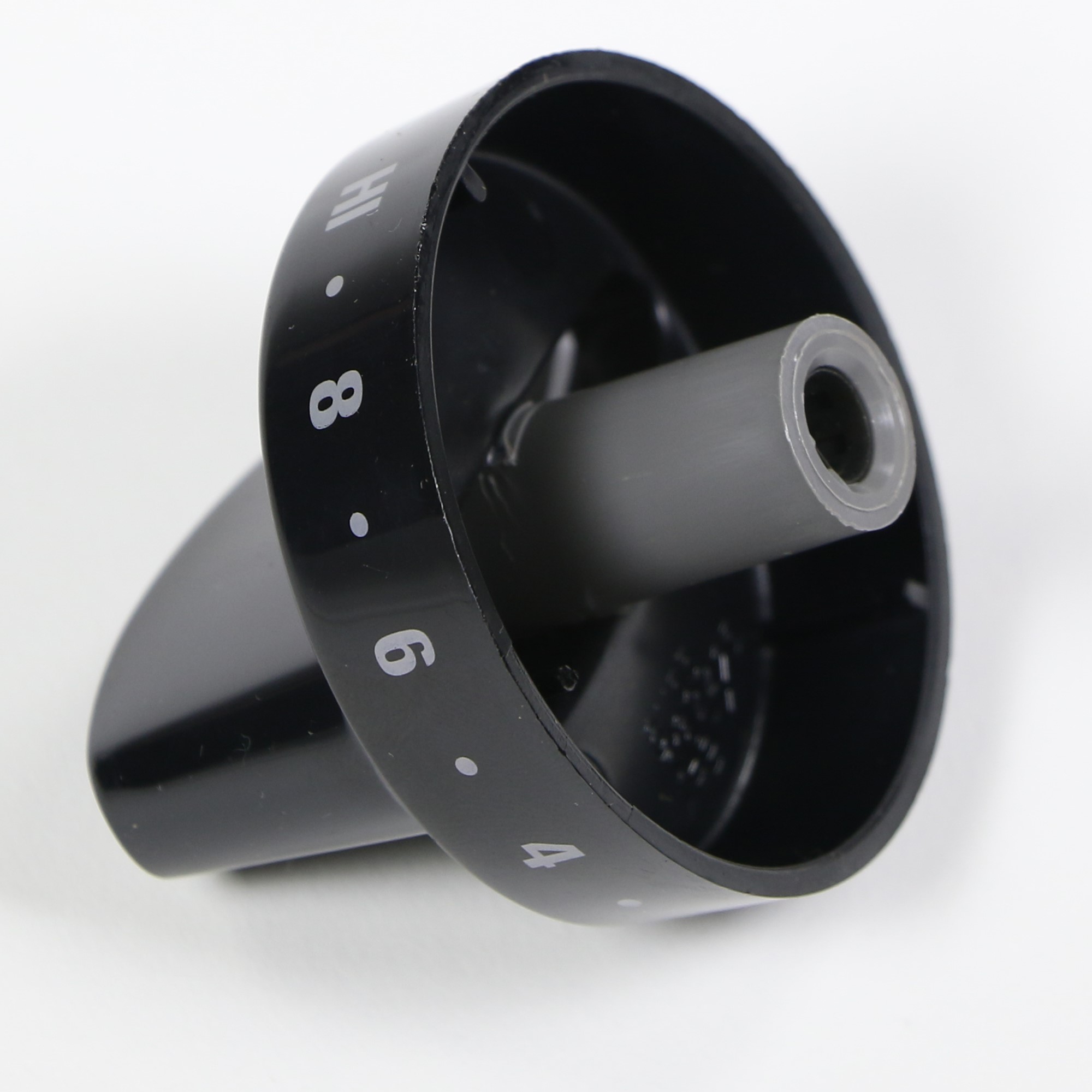 316442513 Frigidaire Oven Knob