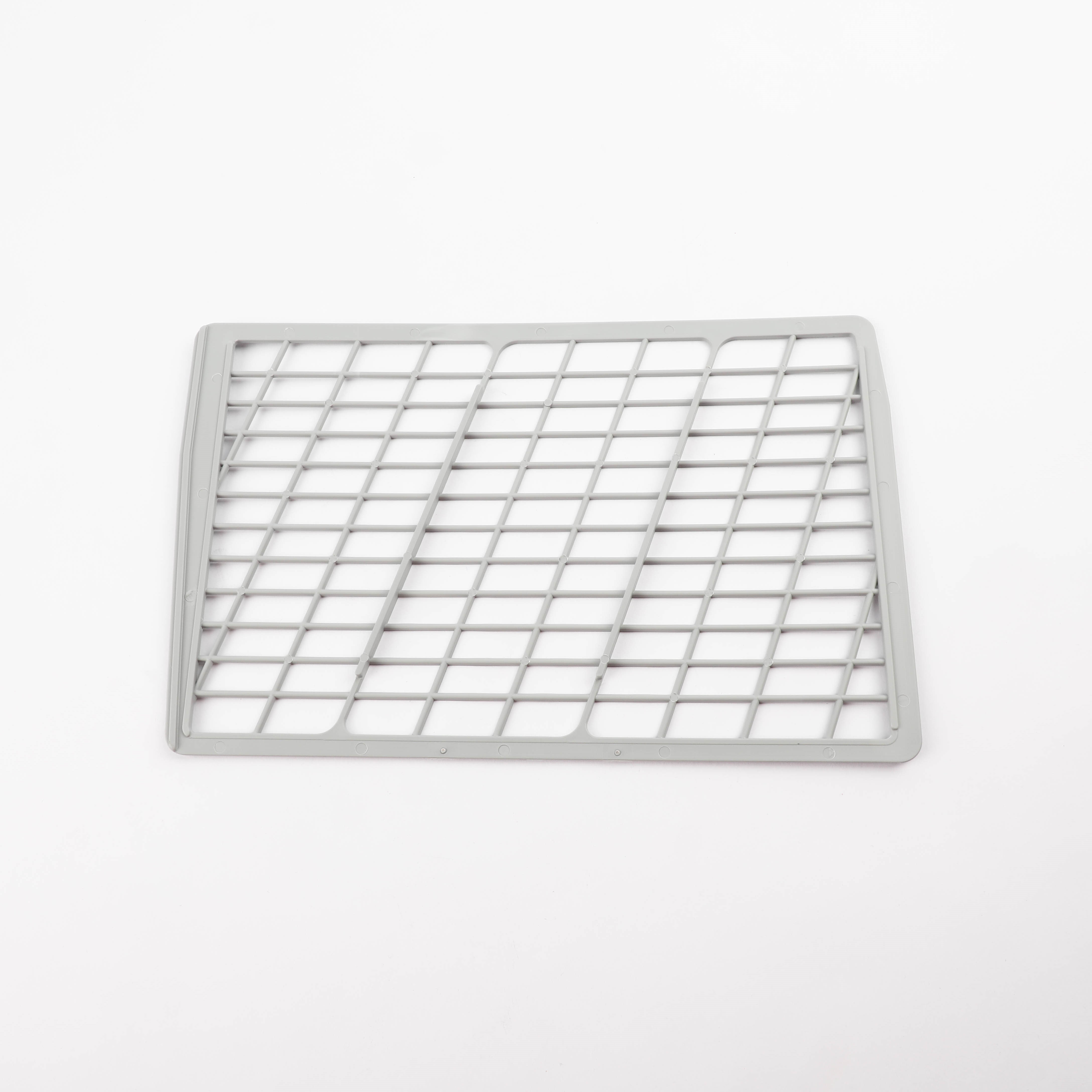 Whirlpool W10717367